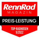 RennRad Price-Performance
