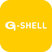 G-Shell