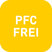 PFC free