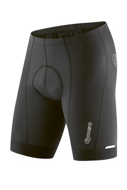 Caballeros Gonso Arico he-bike-shorts 15030 antracita 