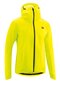 Bike Rain Jacket Men Jackets Save Plus yellow safety yellow