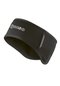 Accessoires Thermo Stirnband black