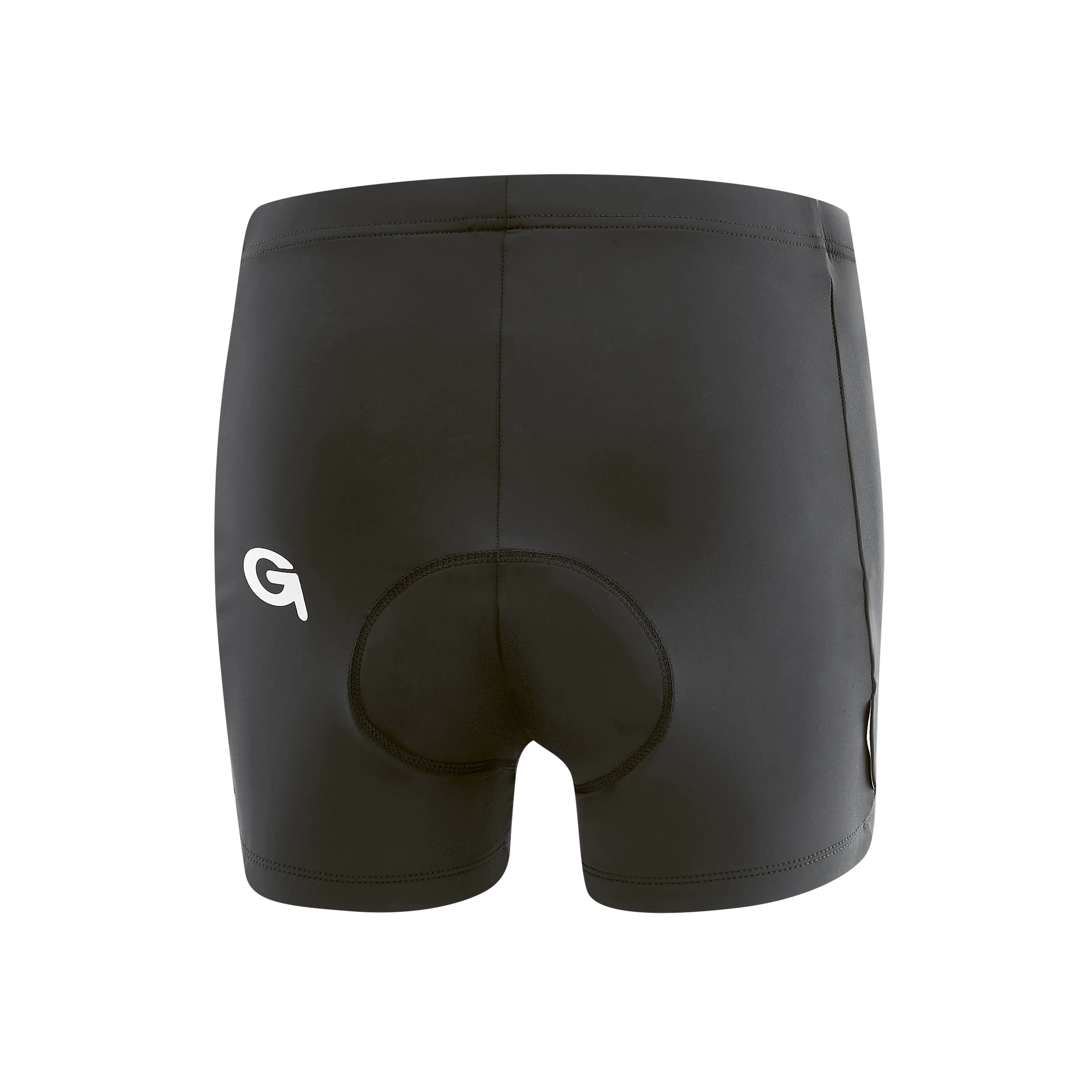 gonso cycling shorts