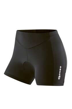 Bike Shorts Capri