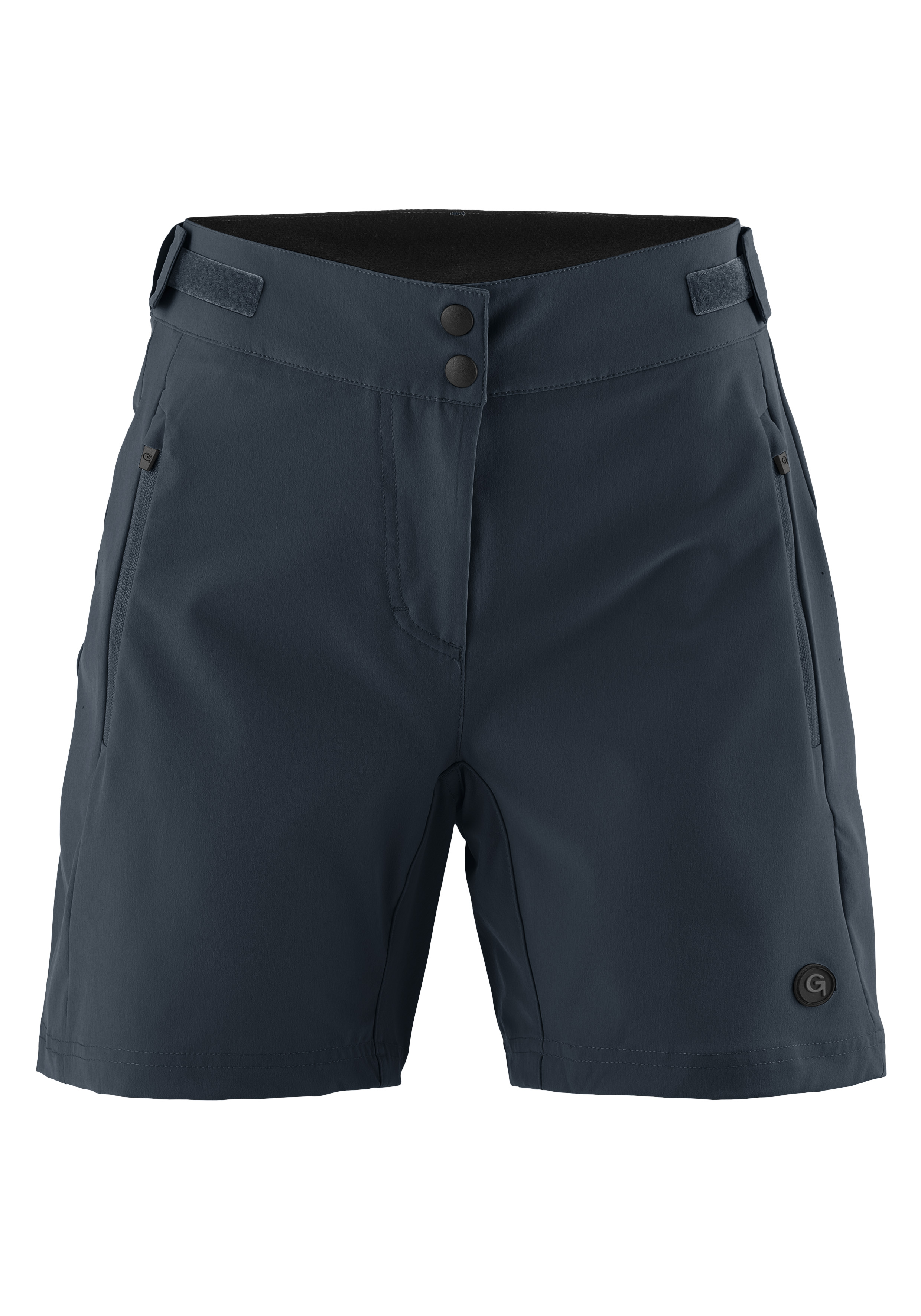Adventure Super Shorts W Bekleidung, Kurze Hosen