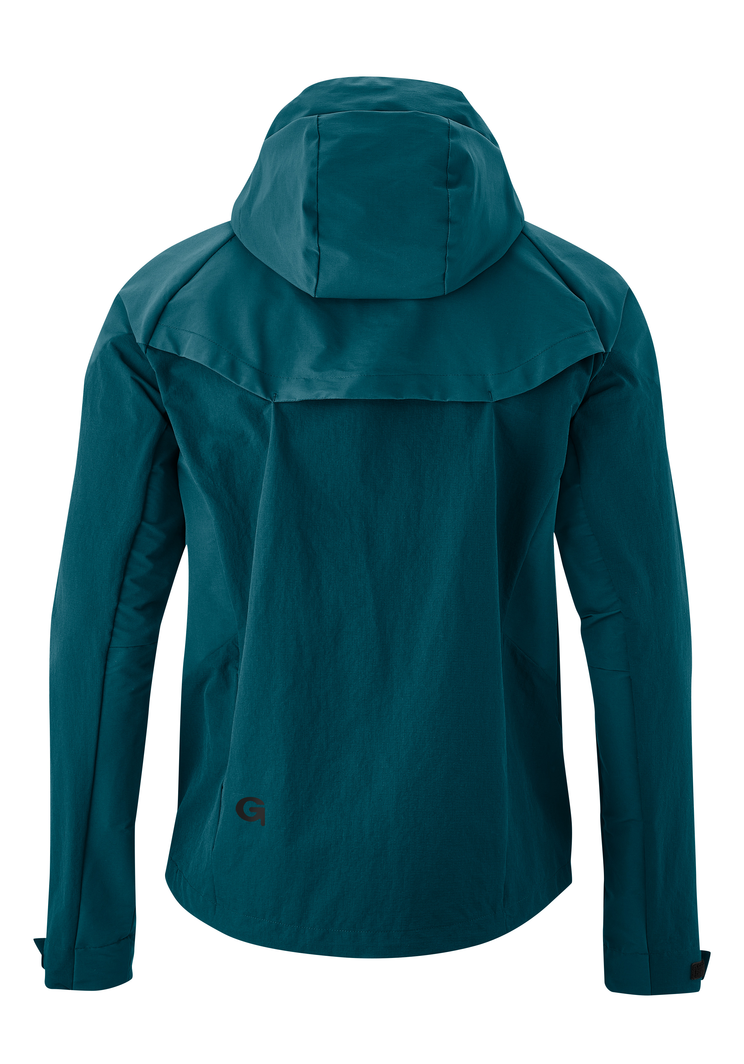 Mantel, Jacke, Fleece, Langer Ärmel, Kapuzenpulli, Mantel, Jacke, Fleece, Langer Ärmel, Kapuze