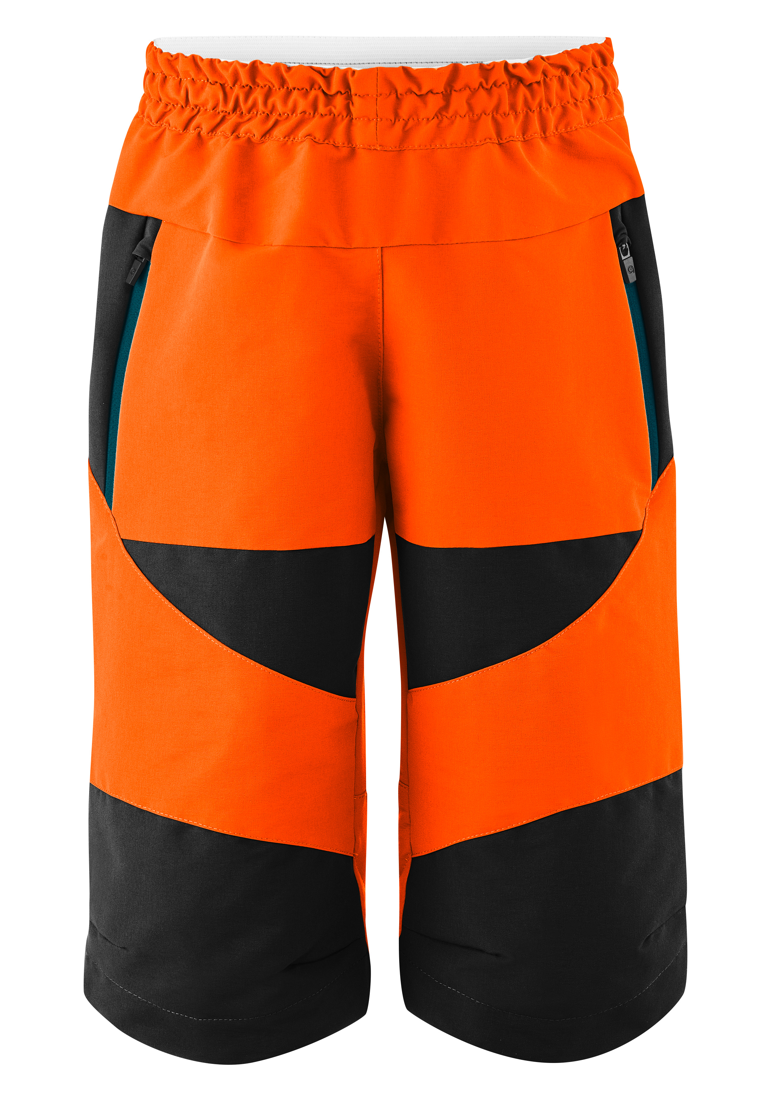 PORDOI Bekleidung, Kurze Hosen, Badehose, Bekleidung, Kurze Hosen, Badehose