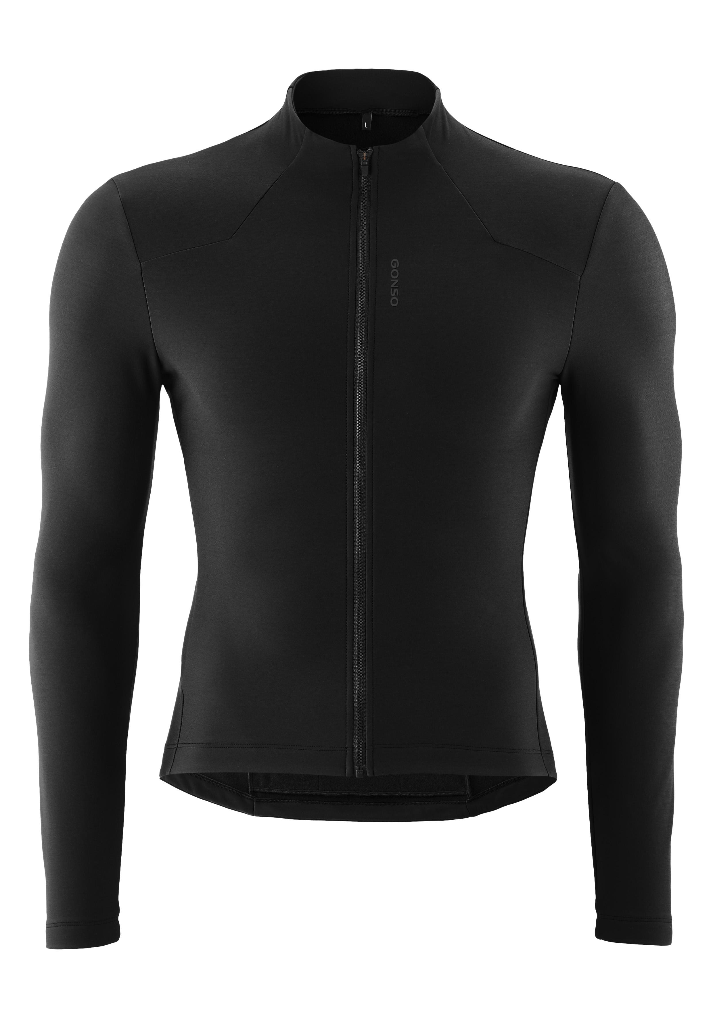 SITIVO Jersey Therm M SITIVO Jersey Therm M