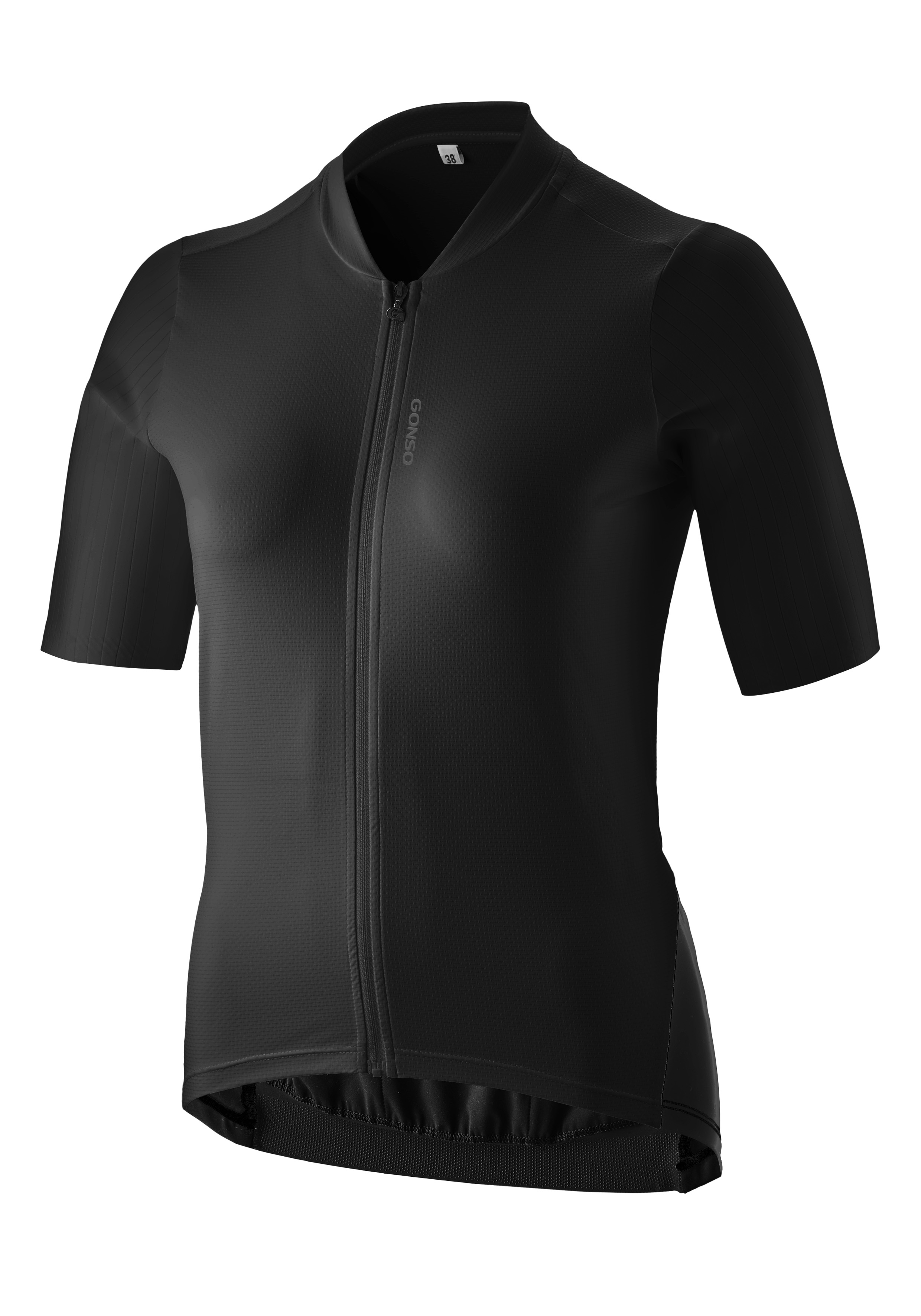 Bekleidung, T-shirt, Hemd, Bademode, Weste, Bekleidung, T-shirt, Hemd, Jacke, Bademode