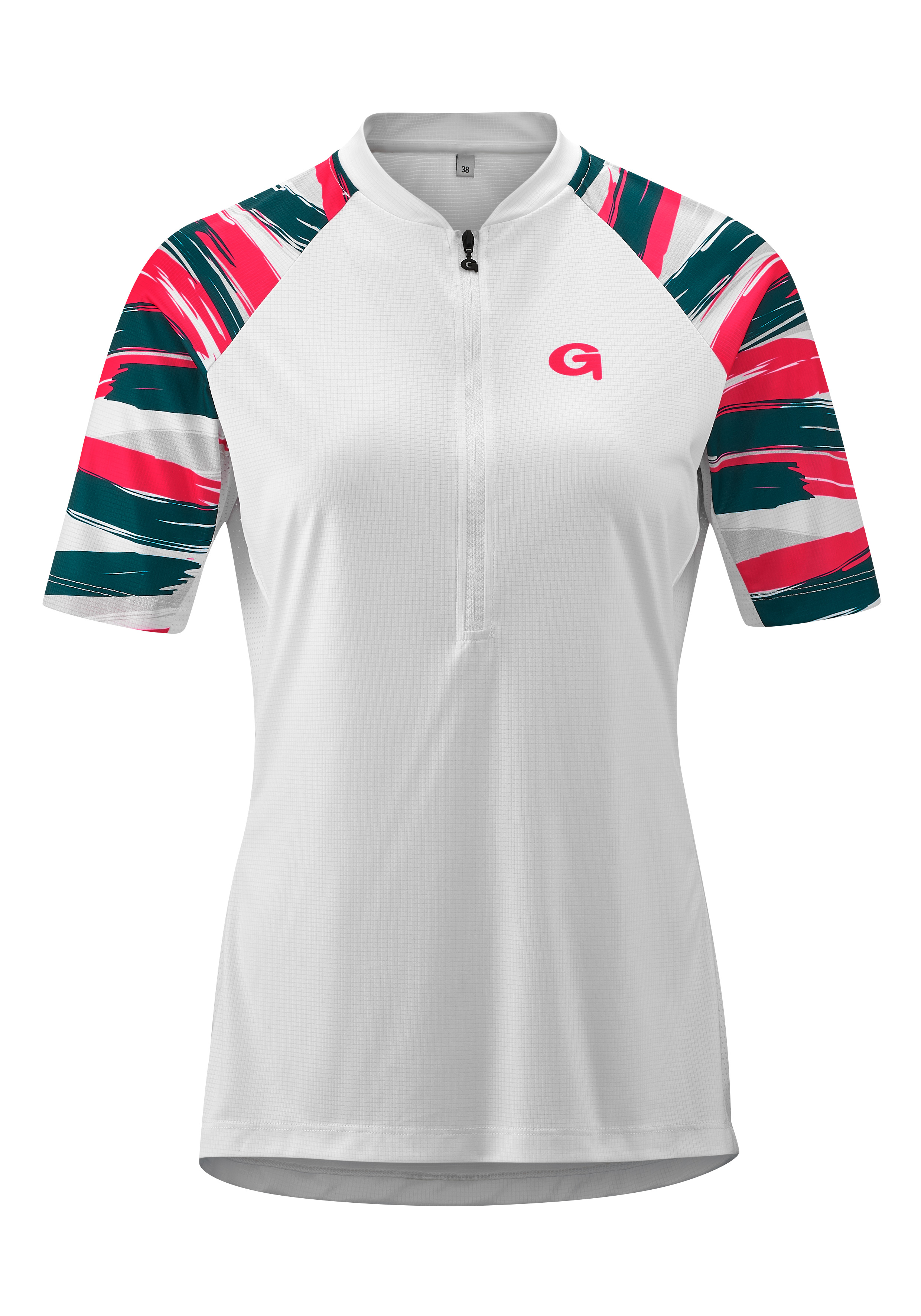 BEDOLLO Bekleidung, Hemd, Bluse