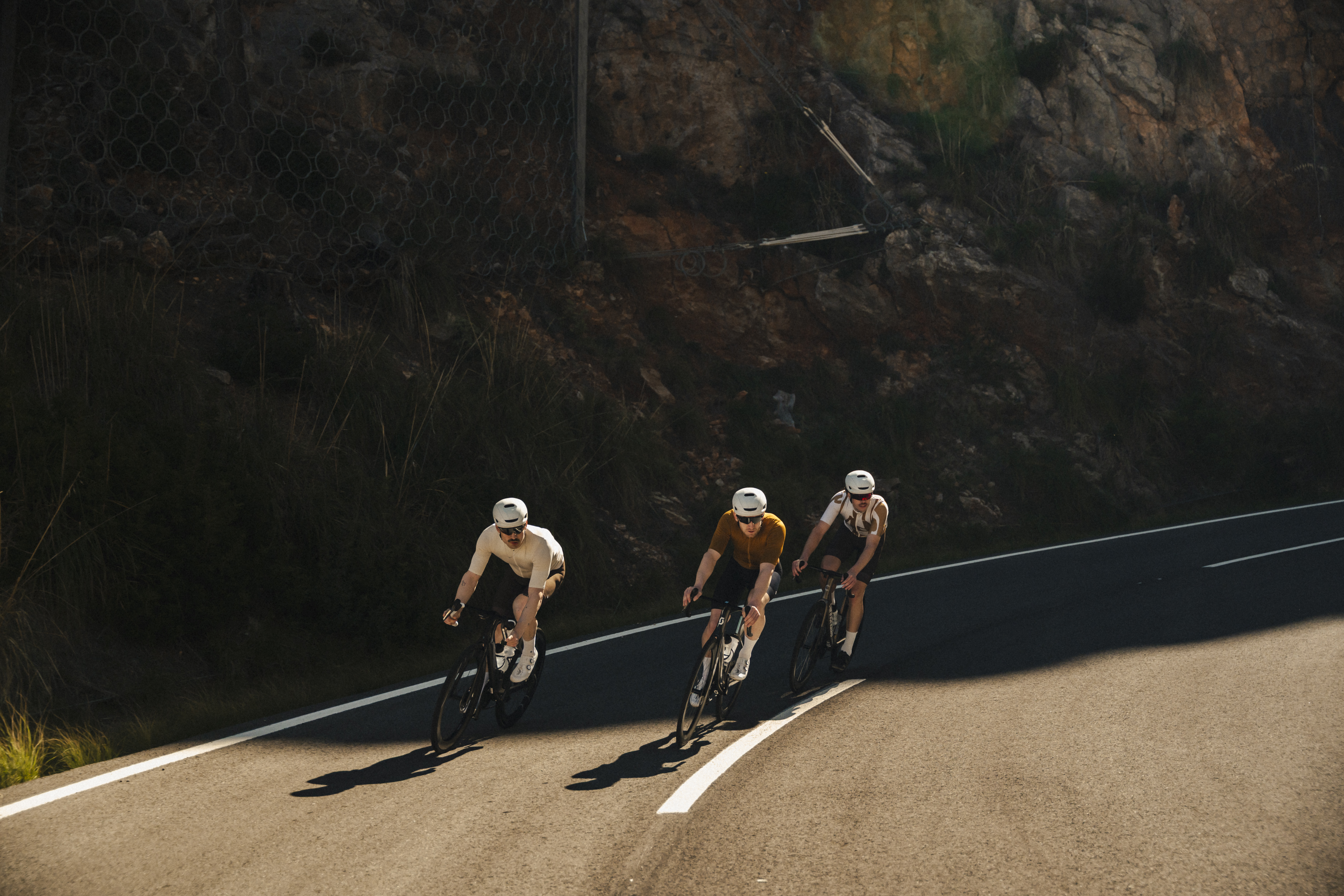 260303_Gonso_TomKieslichMedia-4379