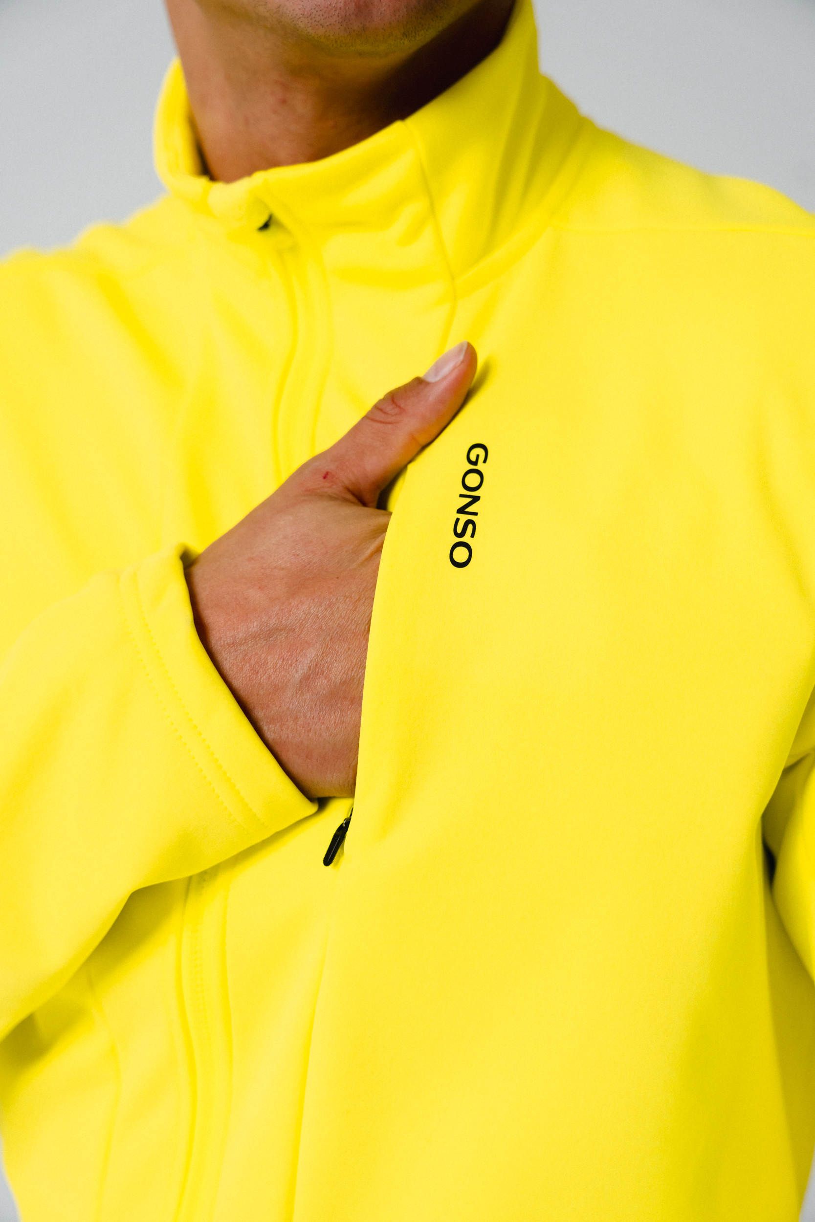 Mantel, Erwachsener, Männlich, Mann, Person