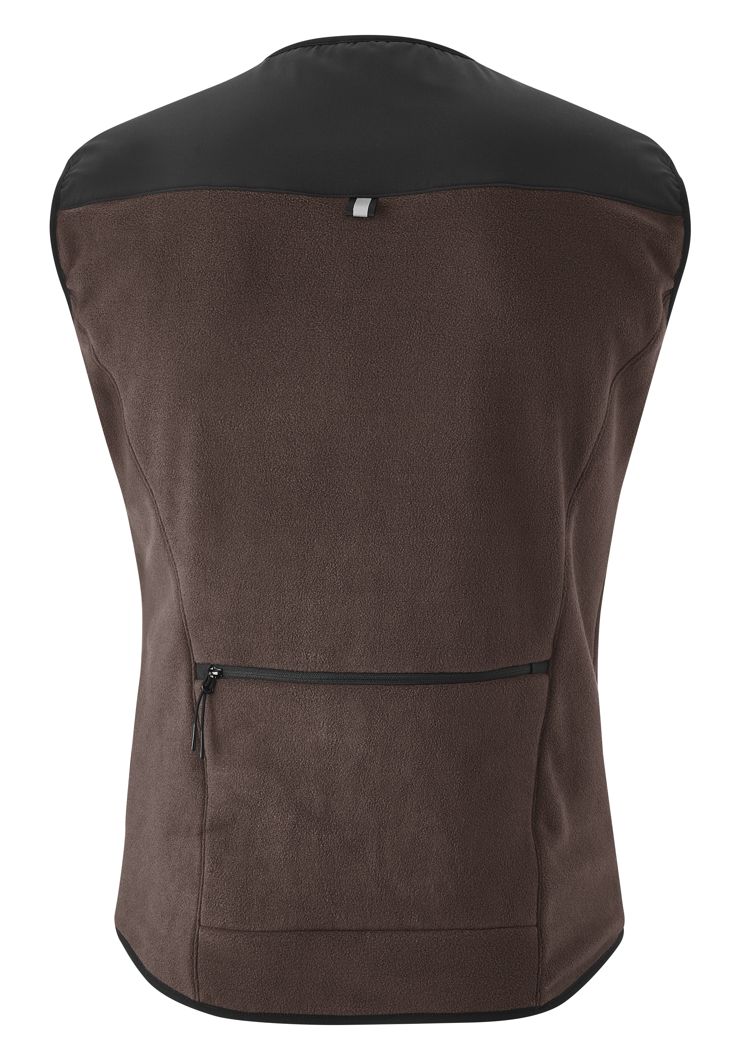 Bekleidung, Weste, Vlies, Bekleidung, Weste, Vlies, Mantel, Jacke