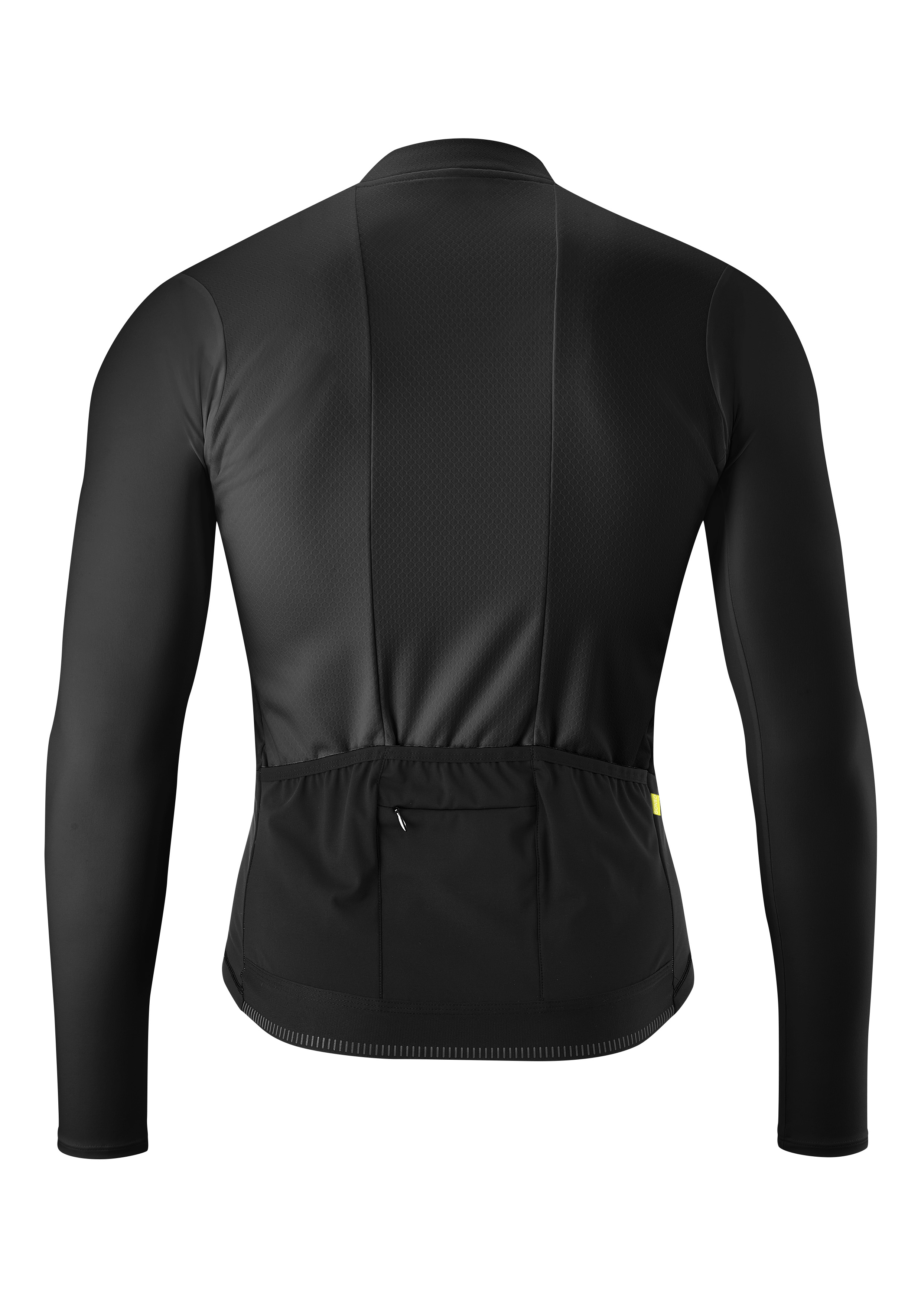 SITIVO Jersey Longsleeve M Bekleidung, Mantel, Jacke, Langarm, Ärmel, Bekleidung, Mantel, Jacke, Langarm, Ärmel