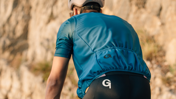 Mütze, Kleidung, Hut, Fotografie, Weste