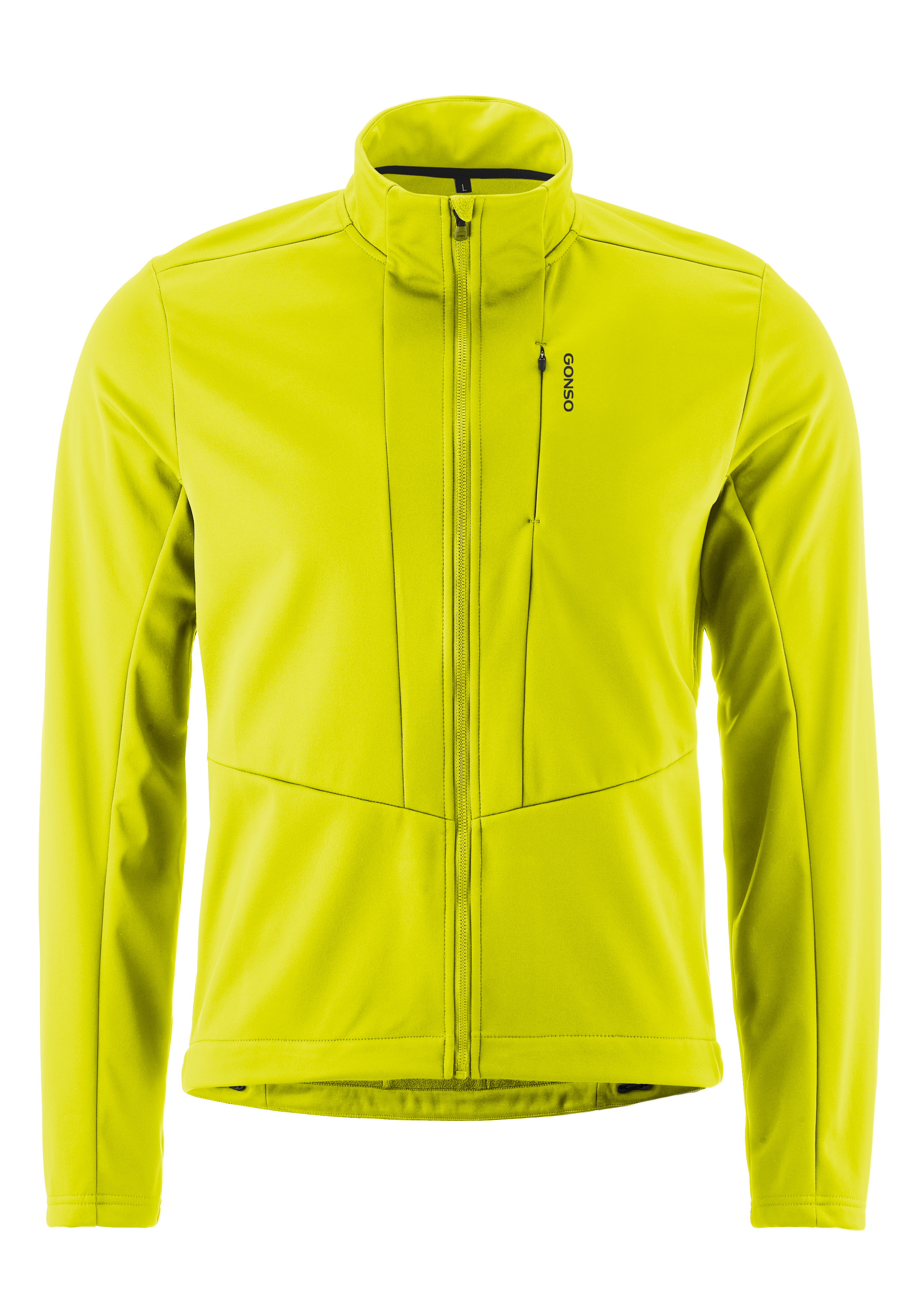 ADVENTURE JACKET SOFTSHELL M Bekleidung, Mantel, Jacke, Langarm, Kapuzenpulli, Bekleidung, Mantel, Jacke, Langarm, Ärmel