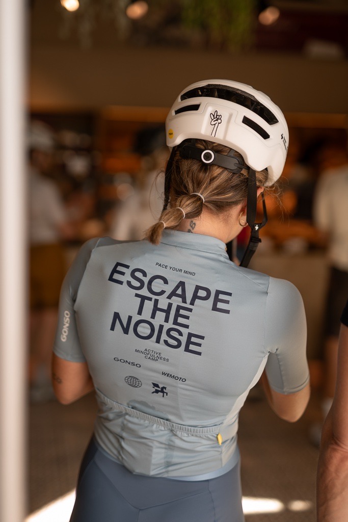 Radsporttrikot, Bike-Trikot, Kurzarm, Gepolstert, Textilverstärkung