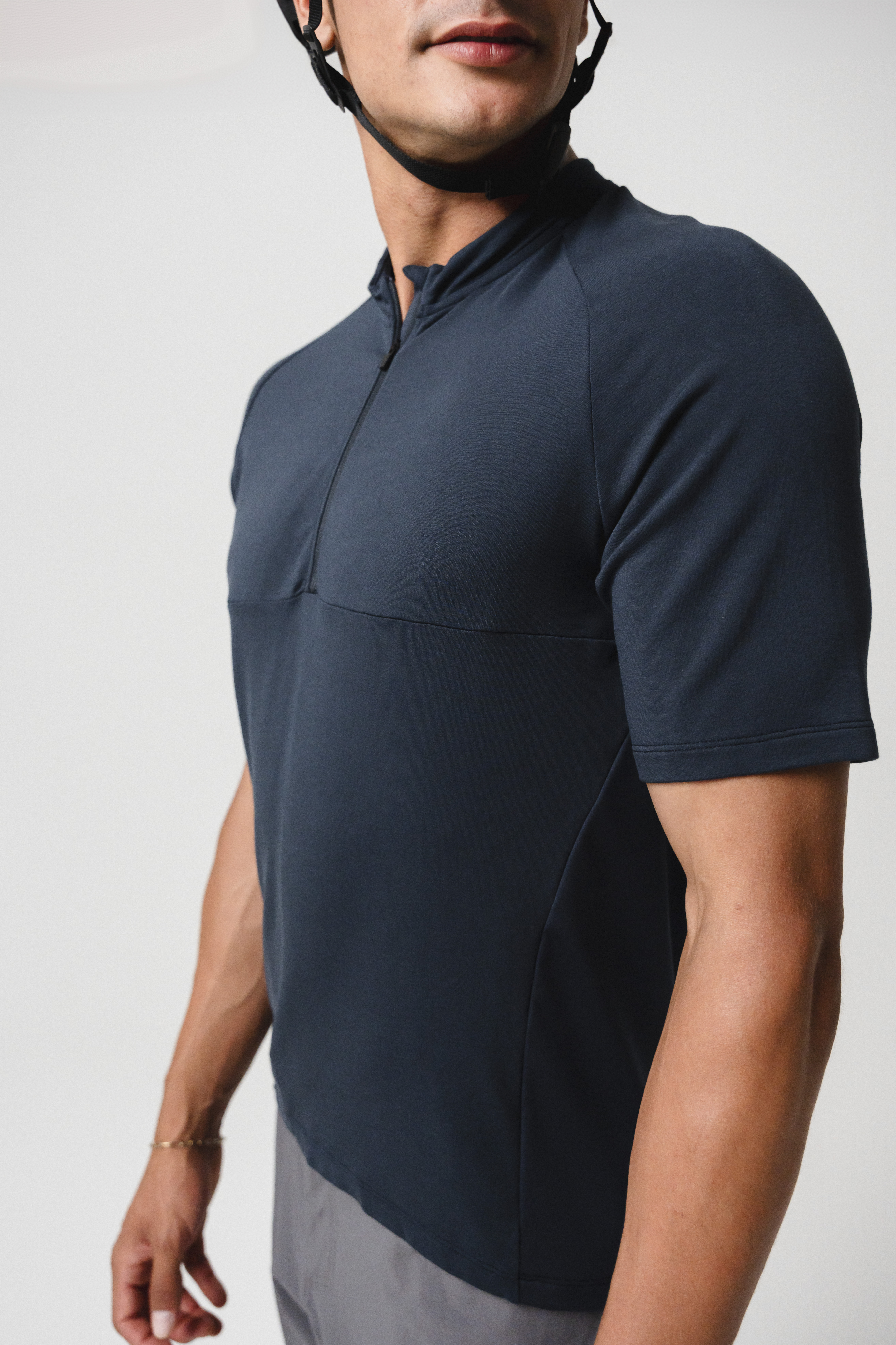 Adventure Jersey Nature M Adventure Jersey Nature M