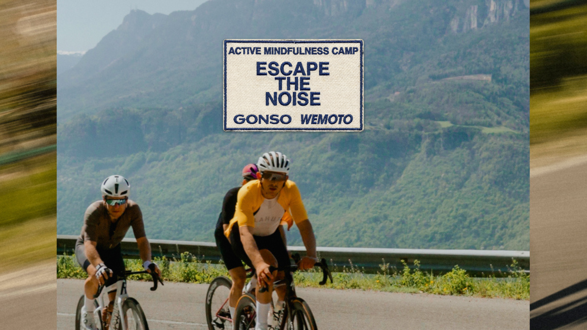 Radsport, Fahrrad, Rennrad, Radfahrer, Aufkleber