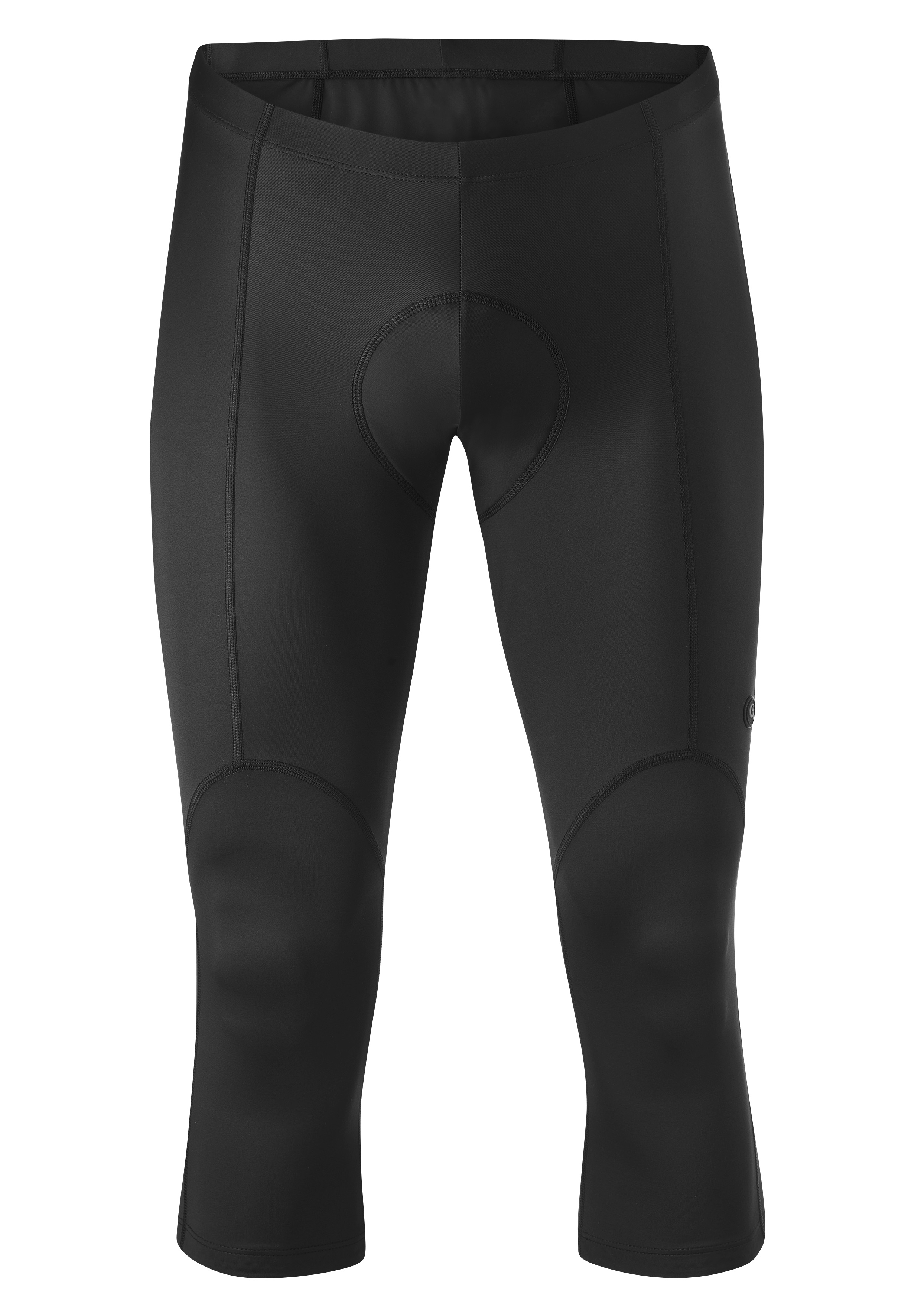 Bekleidung, Strumpfwaren, Strumpfhose, Hosen