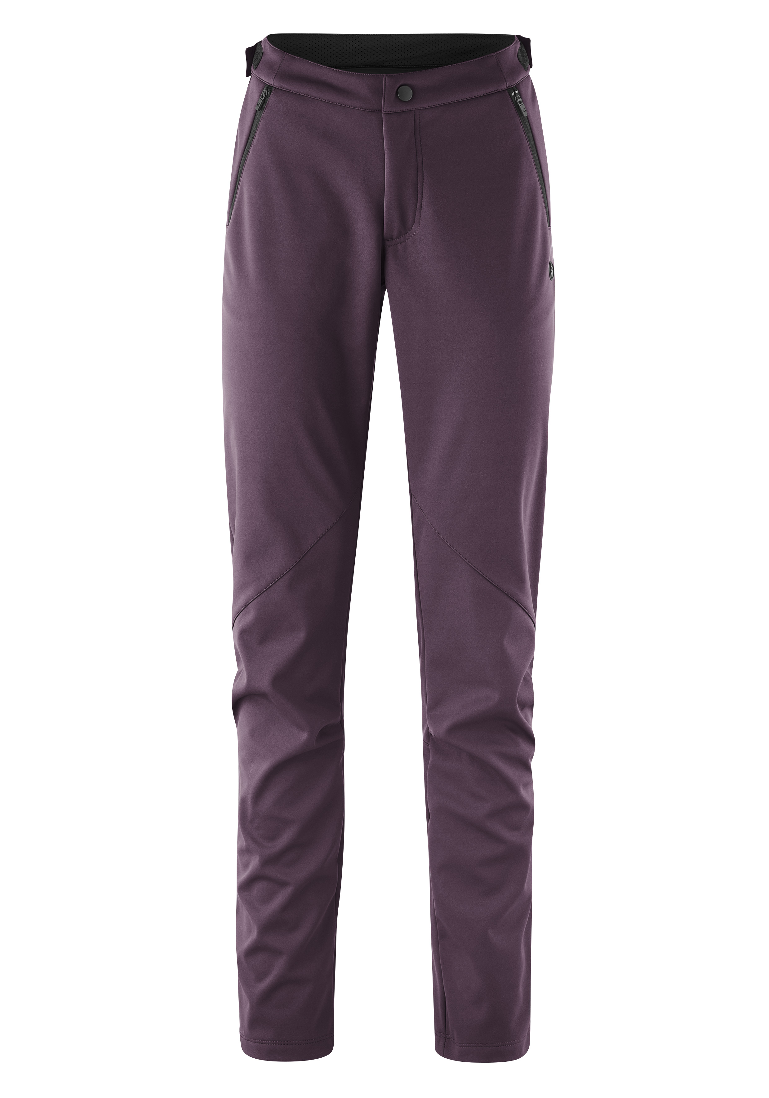 Bekleidung, Hosen, Jeanshose