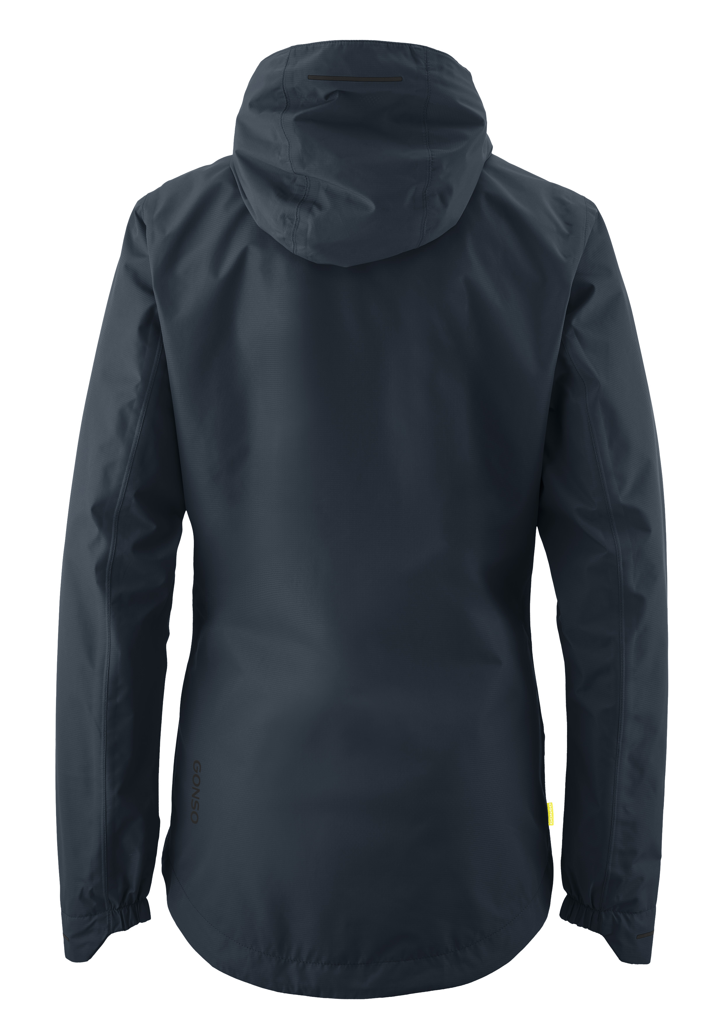 SAVE JACKET ESSENTIAL W Bekleidung, Mantel, Jacke, Langarm, Kapuzenpulli, Bekleidung, Mantel, Jacke, Langarm, Kapuzenpulli, Bekleidung, Mantel, Jacke, Langarm, Kapuzenpulli, Bekleidung, Mantel, Jacke, Langarm, Kapuzenpulli, Bekleidung, Mantel, Jacke, Langarm, Kapuzenpulli