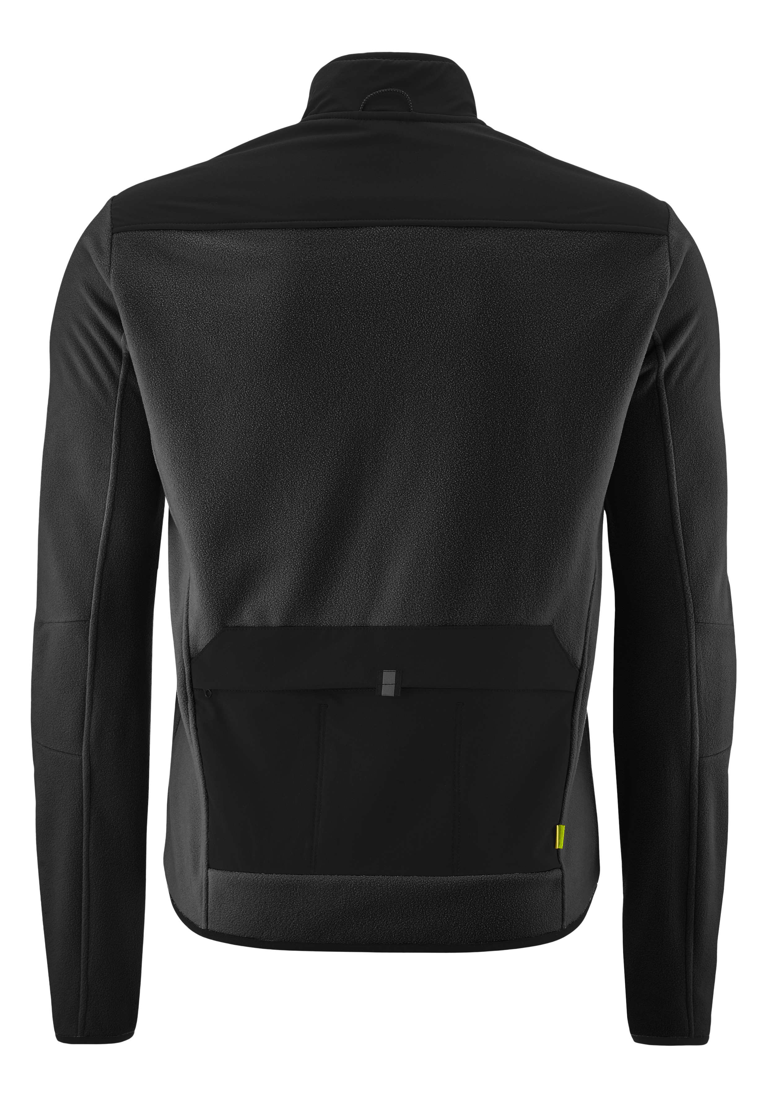 Bekleidung, Mantel, Jacke, Blazer, Langarm