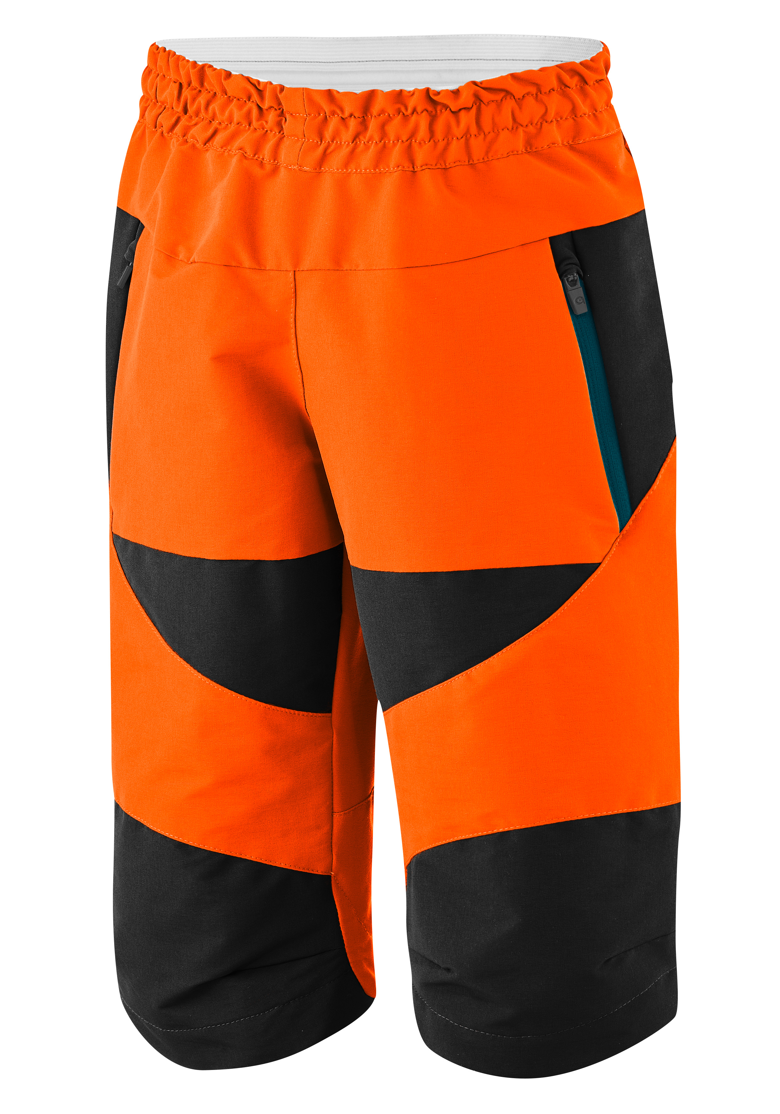 Bekleidung, Kurze Hosen, Badehose, Bekleidung, Kurze Hosen, Badehose