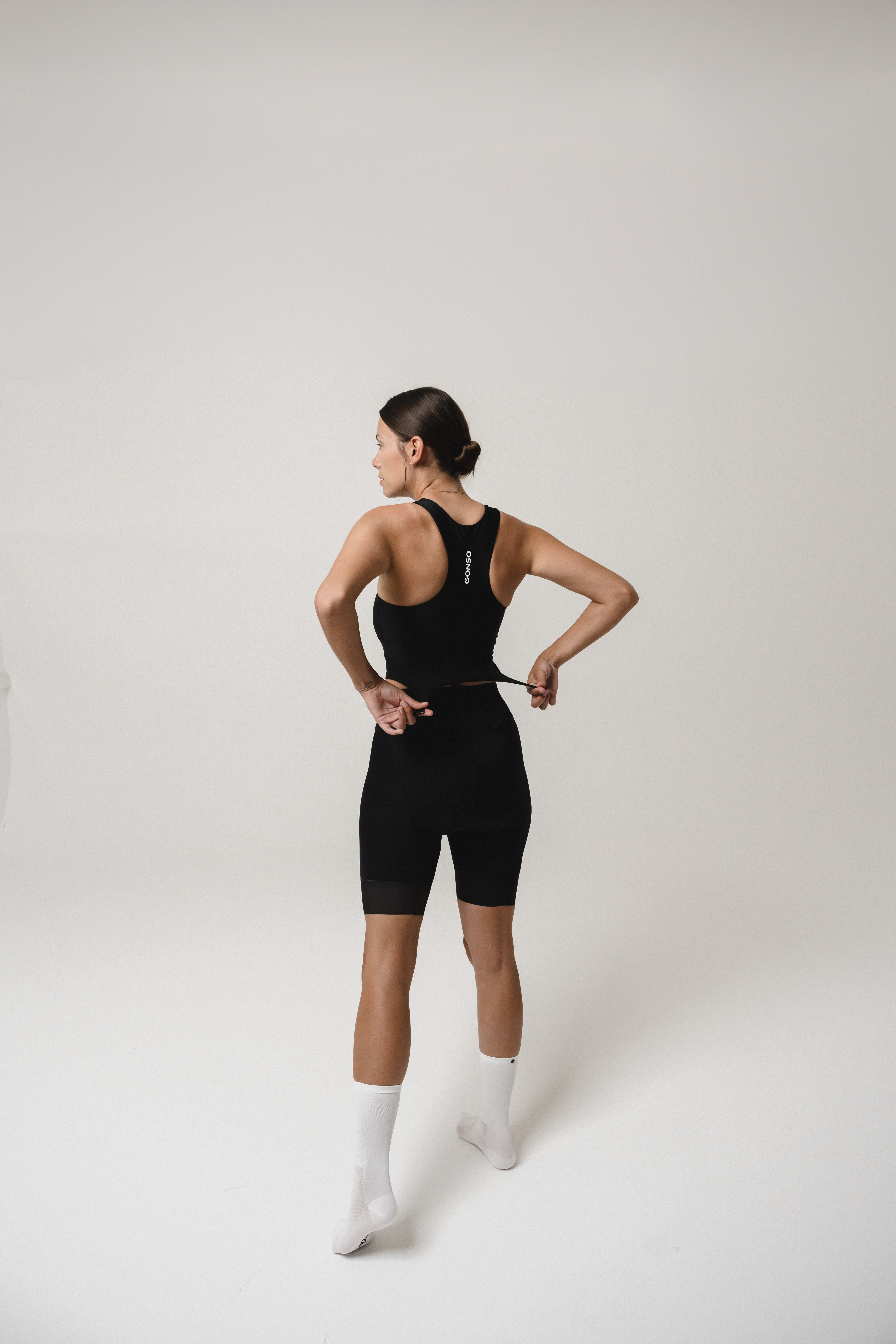 Kleid, Erwachsener, Weiblich, Person, Frau