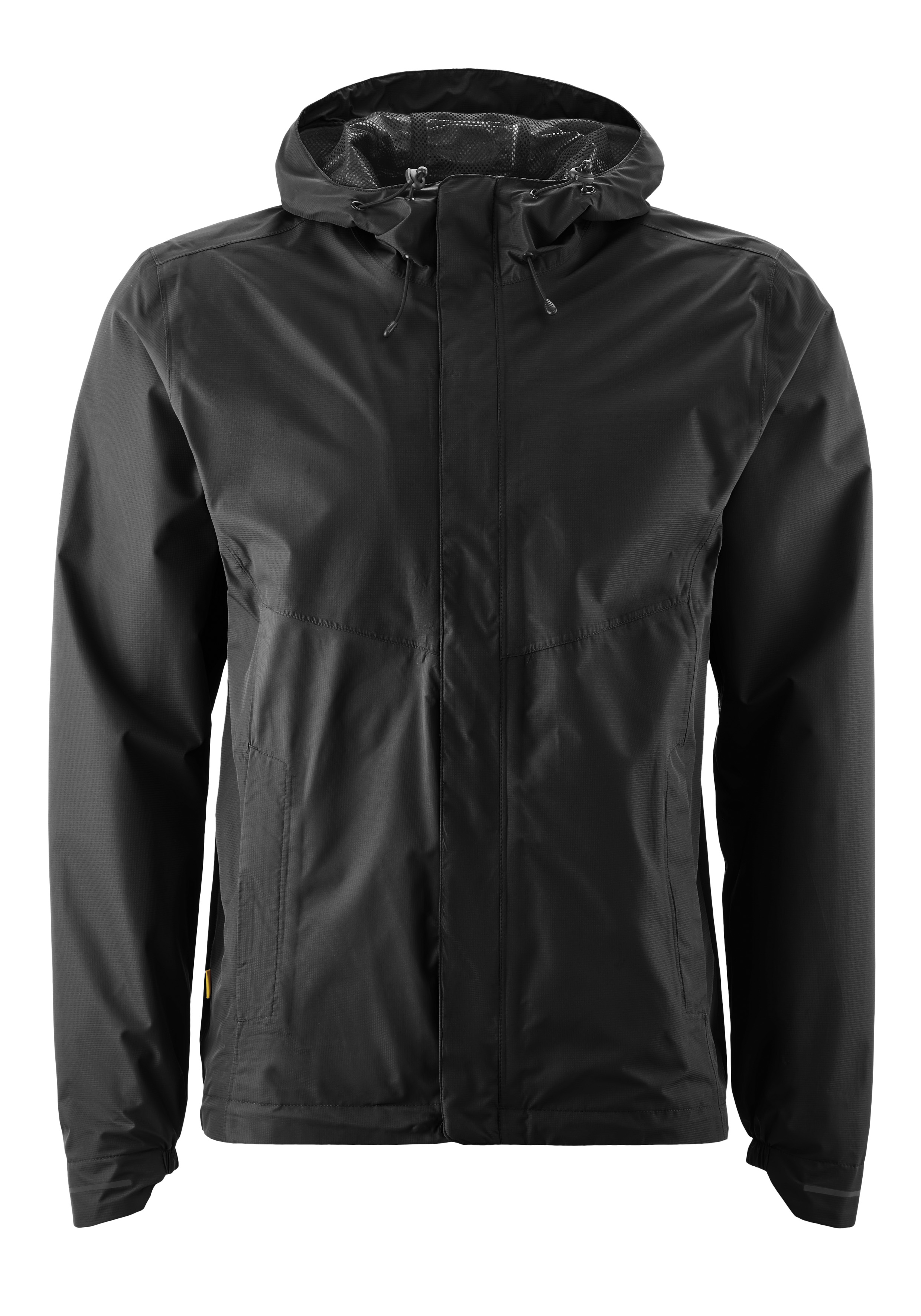 SAVE JACKET ESSENTIAL M Bekleidung, Mantel, Jacke, Kapuzenpulli, Sweatshirt, Bekleidung, Mantel, Jacke, Kapuzenpulli, Sweatshirt, Bekleidung, Mantel, Jacke, Kapuzenpulli, Sweatshirt, Bekleidung, Mantel, Jacke, Kapuzenpulli, Sweatshirt, Bekleidung, Mantel, Jacke