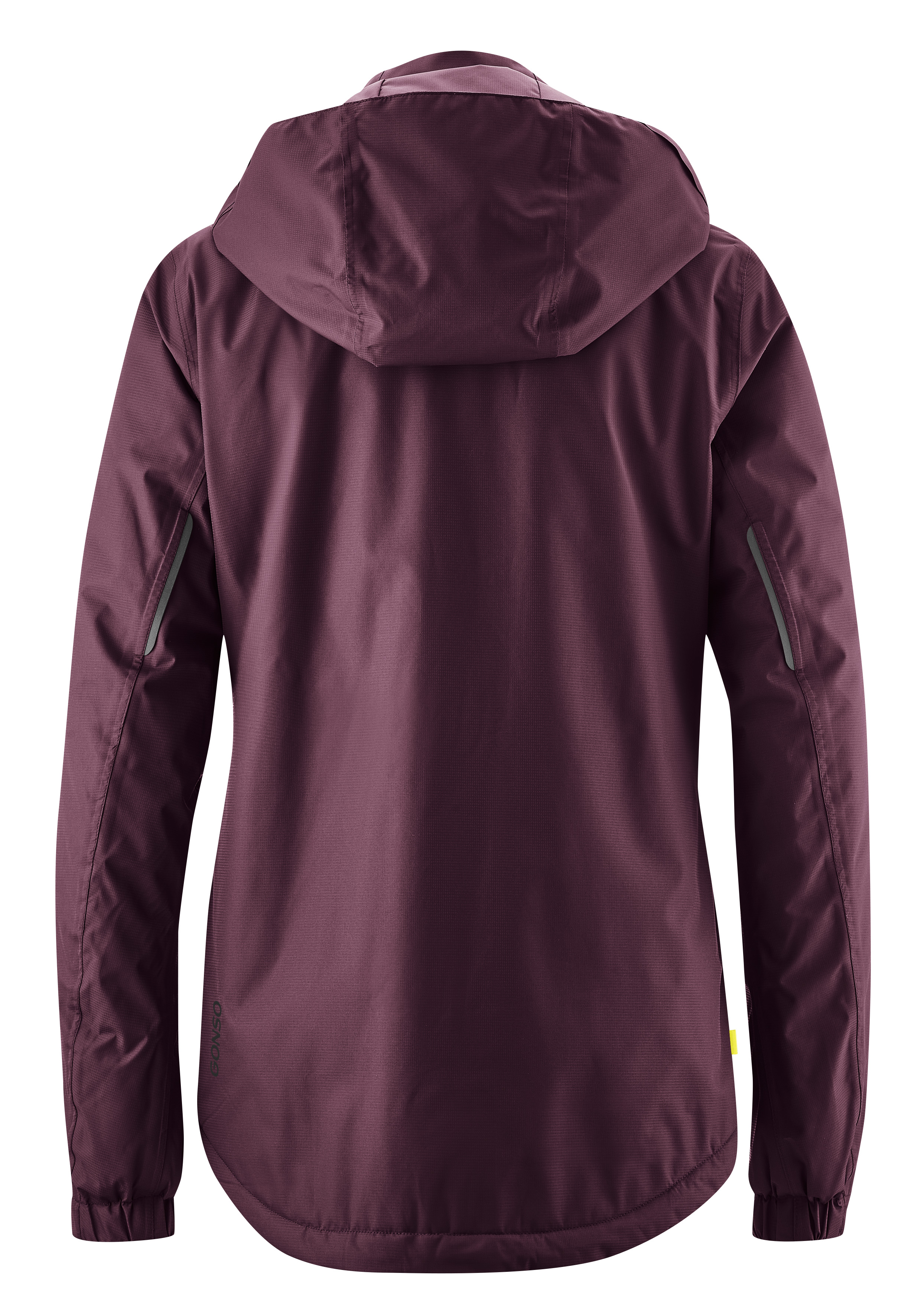 Mantel, Jacke, Langarm, Kapuze, Kapuzenpulli, Bekleidung, Mantel, Jacke, Langarm, Kapuze