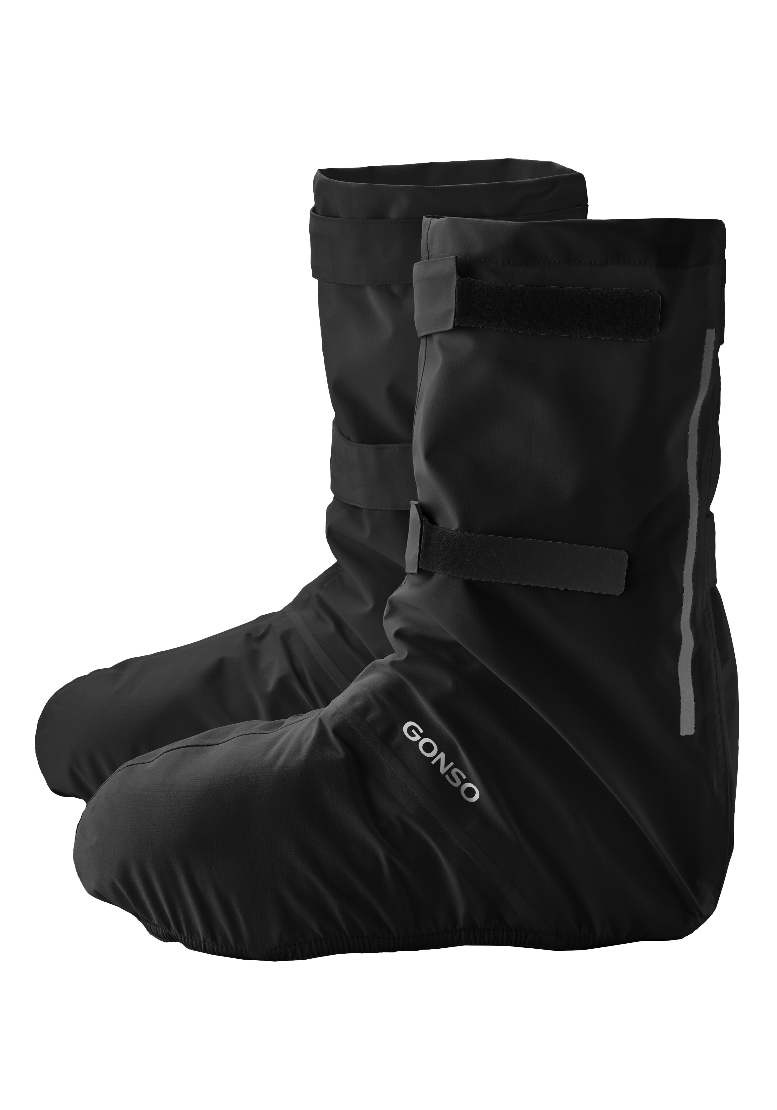 Bekleidung, Mantel, Jacke