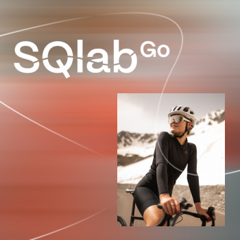 SQlab-Mobile_Header_350x350 Fahrrad, Radfahrer, Straßenrad, Radsport, Berglandschaft