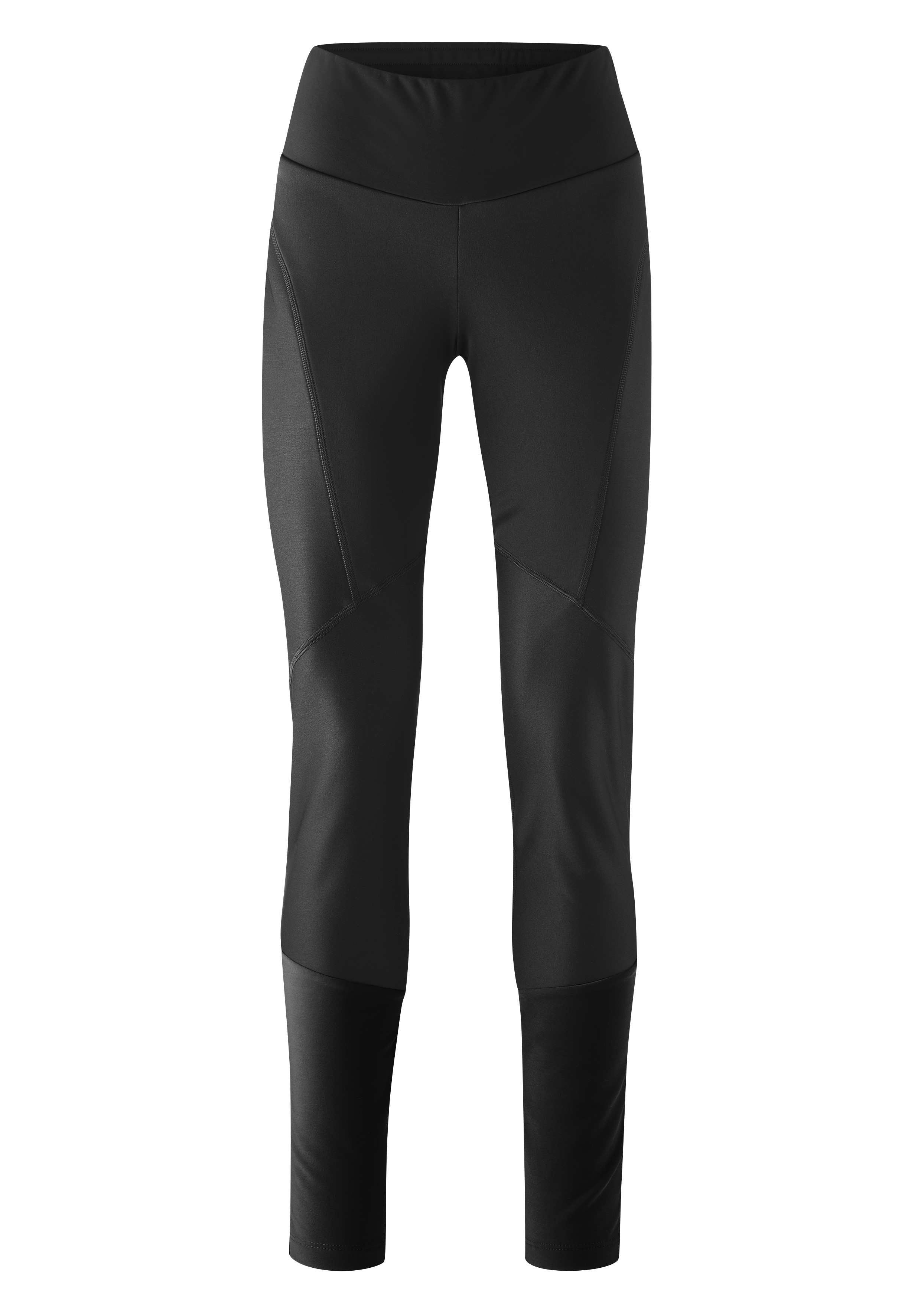 Bekleidung, Hosen