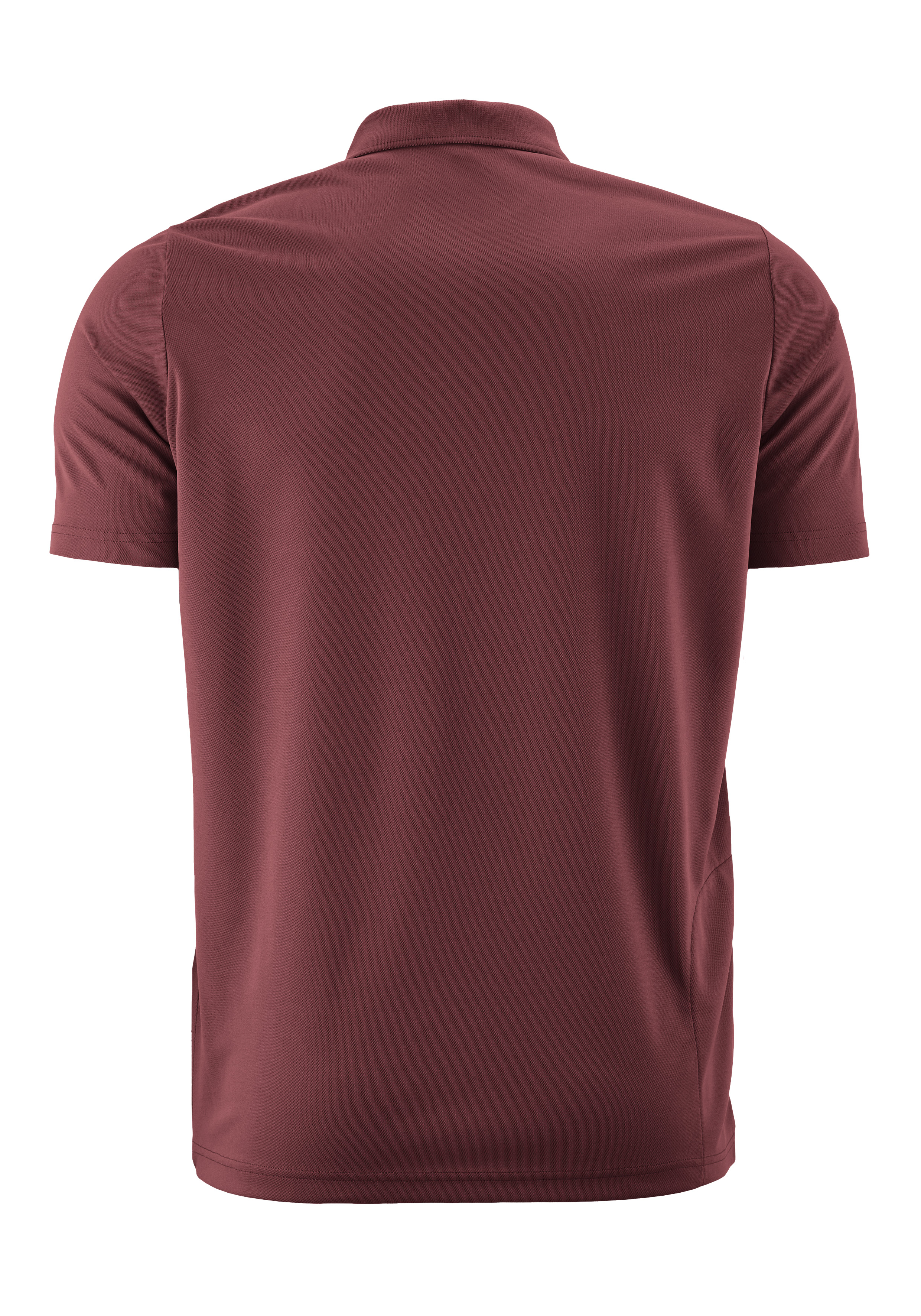 Kastanienbraun, Kleidung, T-shirt, Hemd