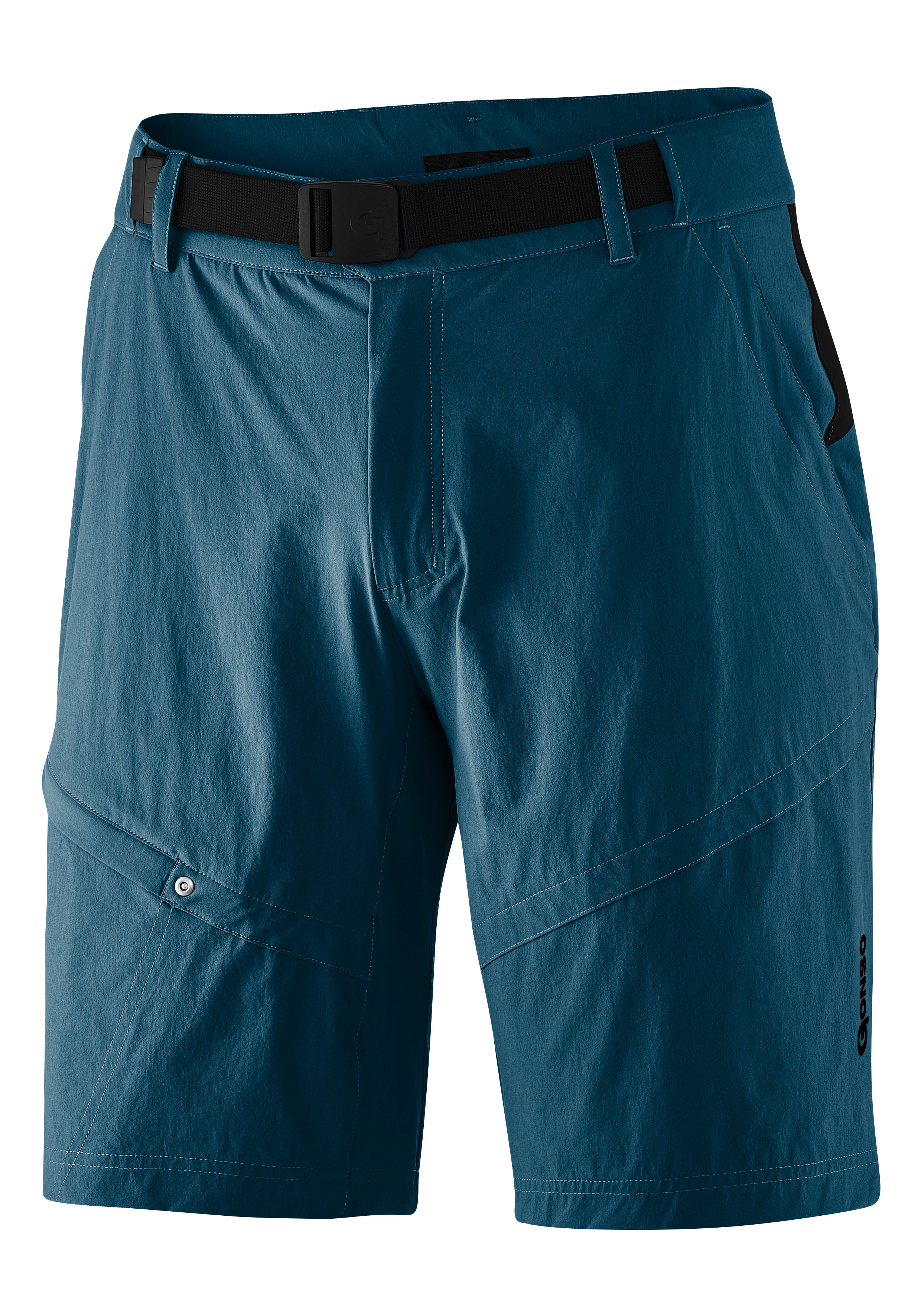 Arico 0 Bekleidung, Kurze Hosen, Bekleidung, Kurze Hosen, Bekleidung, Kurze Hosen, Bekleidung, Kurze Hosen, Bekleidung, Kurze Hosen, Bekleidung, Kurze Hosen, Bekleidung, Kurze Hosen, Bekleidung, Kurze Hosen, Bekleidung, Kurze Hosen, Bekleidung, Kurze Hosen