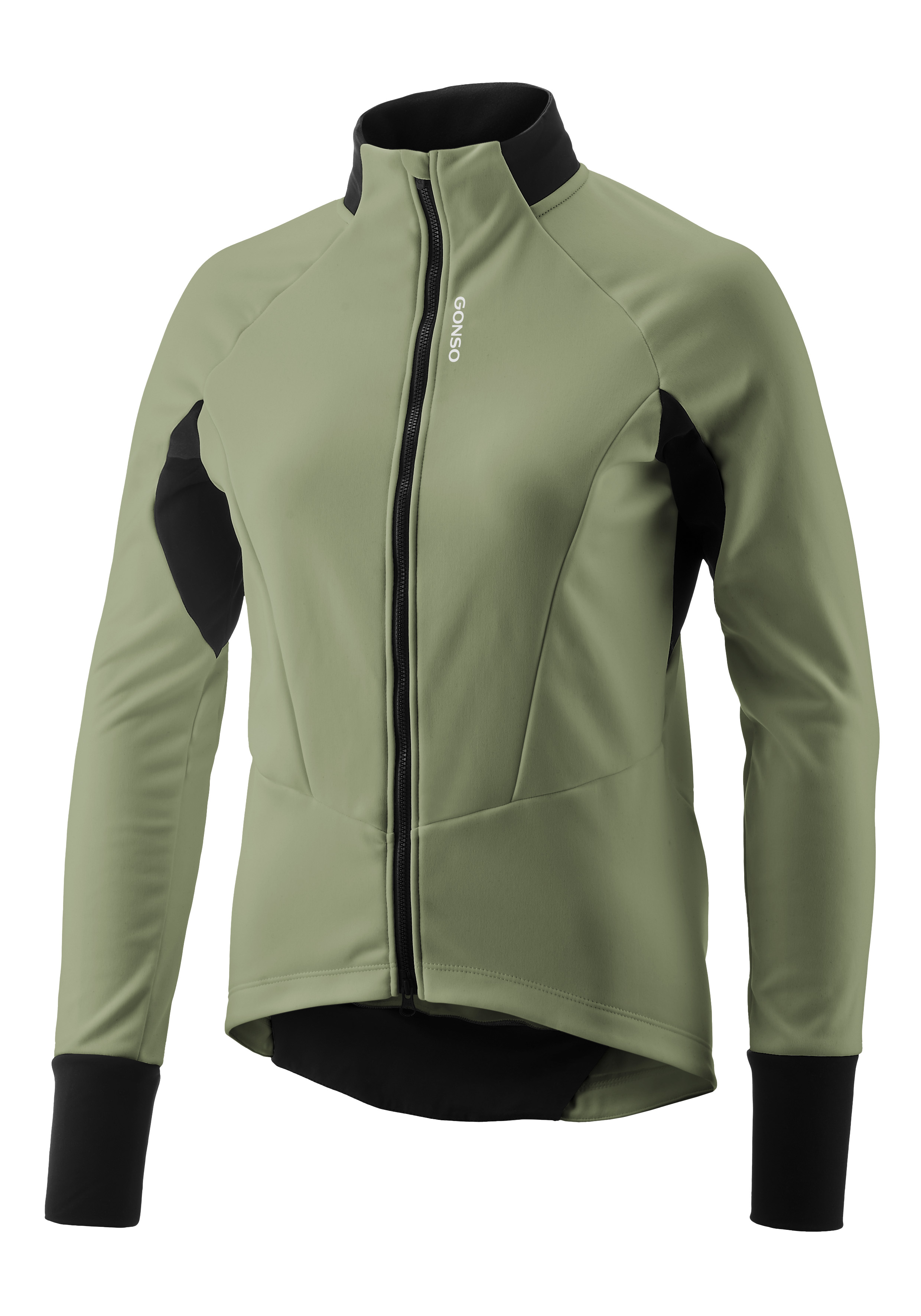 ROAD JACKET SOFTSHELL 2 W Bekleidung, Mantel, Jacke, Fleece, Bekleidung, Mantel, Jacke, Fleece