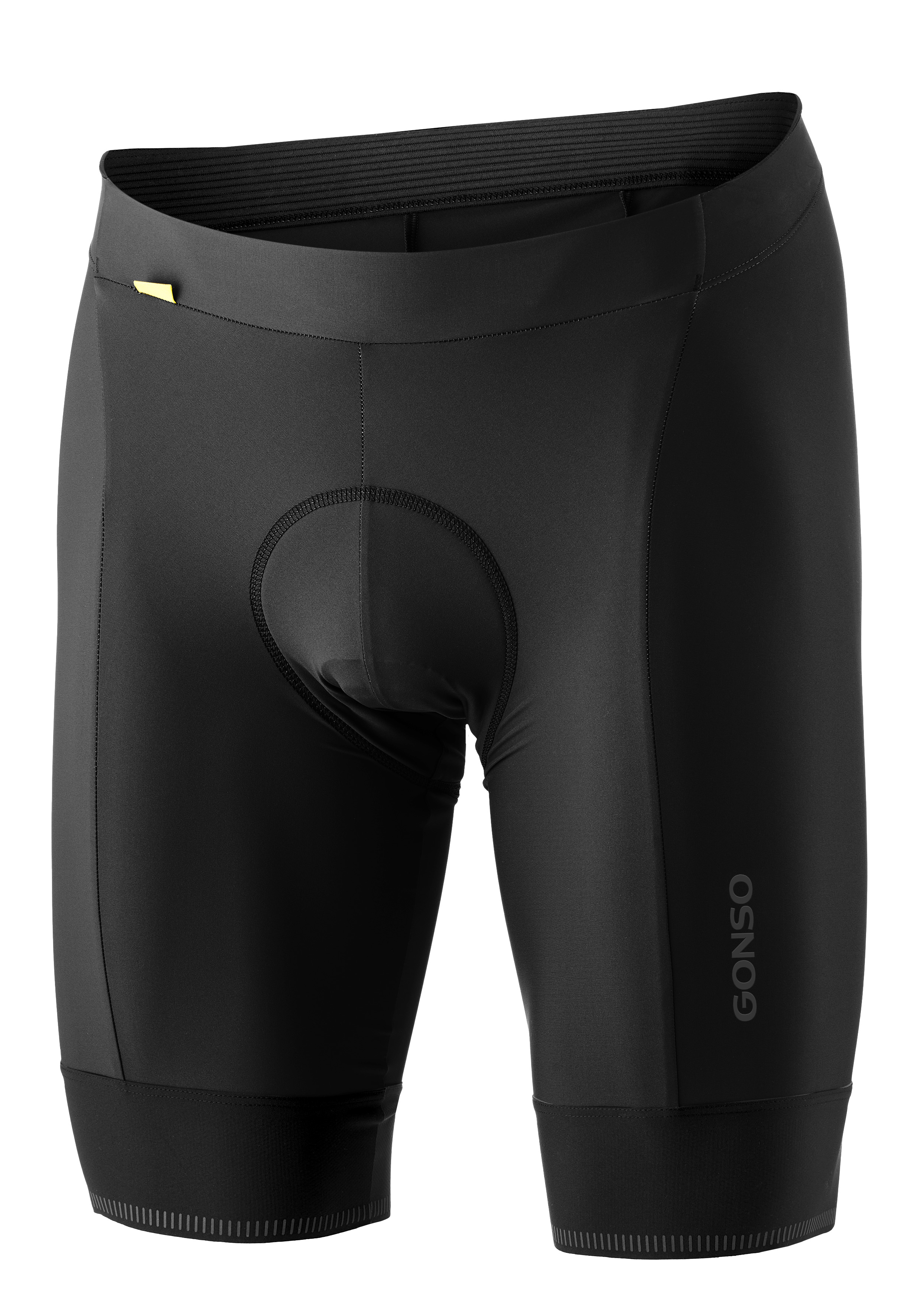 Sitivo M Bekleidung, Kurze Hosen, Bekleidung, Kurze Hosen, Bekleidung, Kurze Hosen