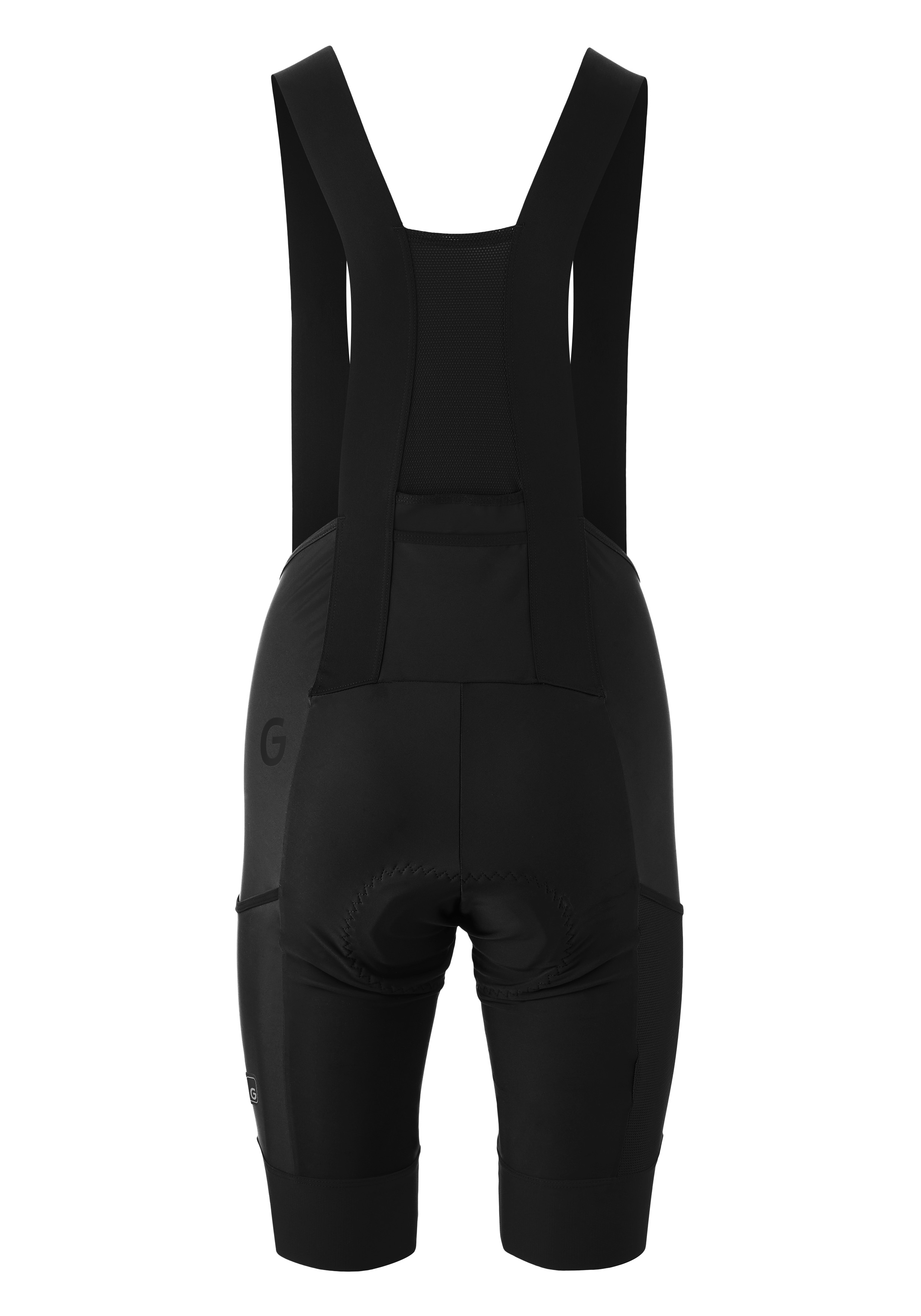 Bekleidung, Weste, Hosen, Bekleidung, Weste, Hosen, Bekleidung, Weste, Hosen, Bekleidung, Weste, Hosen, Bekleidung, Weste, Hosen, Bekleidung, Weste, Hosen, Bekleidung, Weste, Hosen, Bekleidung, Weste, Hosen, Bekleidung, Weste, Hosen