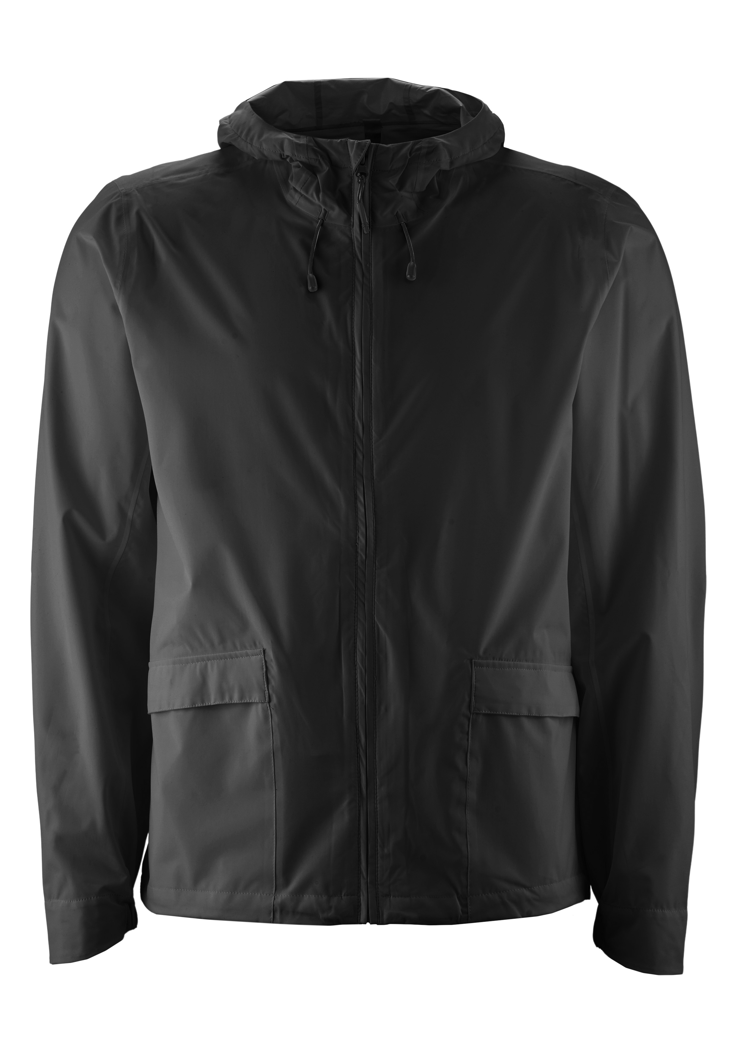 jacke, herrenjacke, windjacke, hooded, taschen