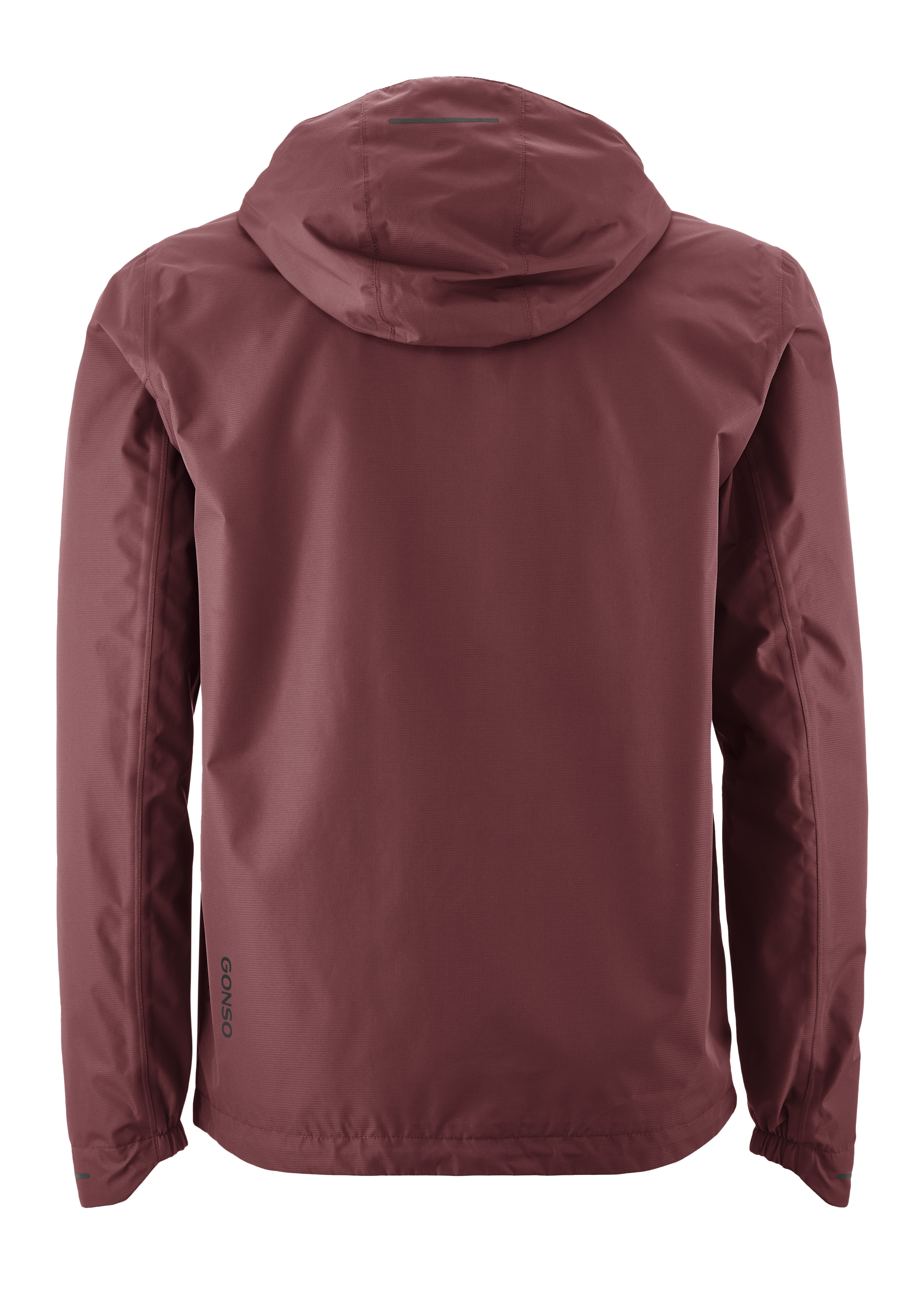 Langarm, Mantel, Kapuze, Kapuzenpulli, Jacke, Langarm, Mantel, Kapuze, Kapuzenpulli, Jacke, Langarm, Mantel, Kapuze, Kapuzenpulli, Jacke, Langarm, Mantel, Kapuze, Kapuzenpulli, Jacke, Langarm, Mantel, Kapuze, Kapuzenpulli, Jacke