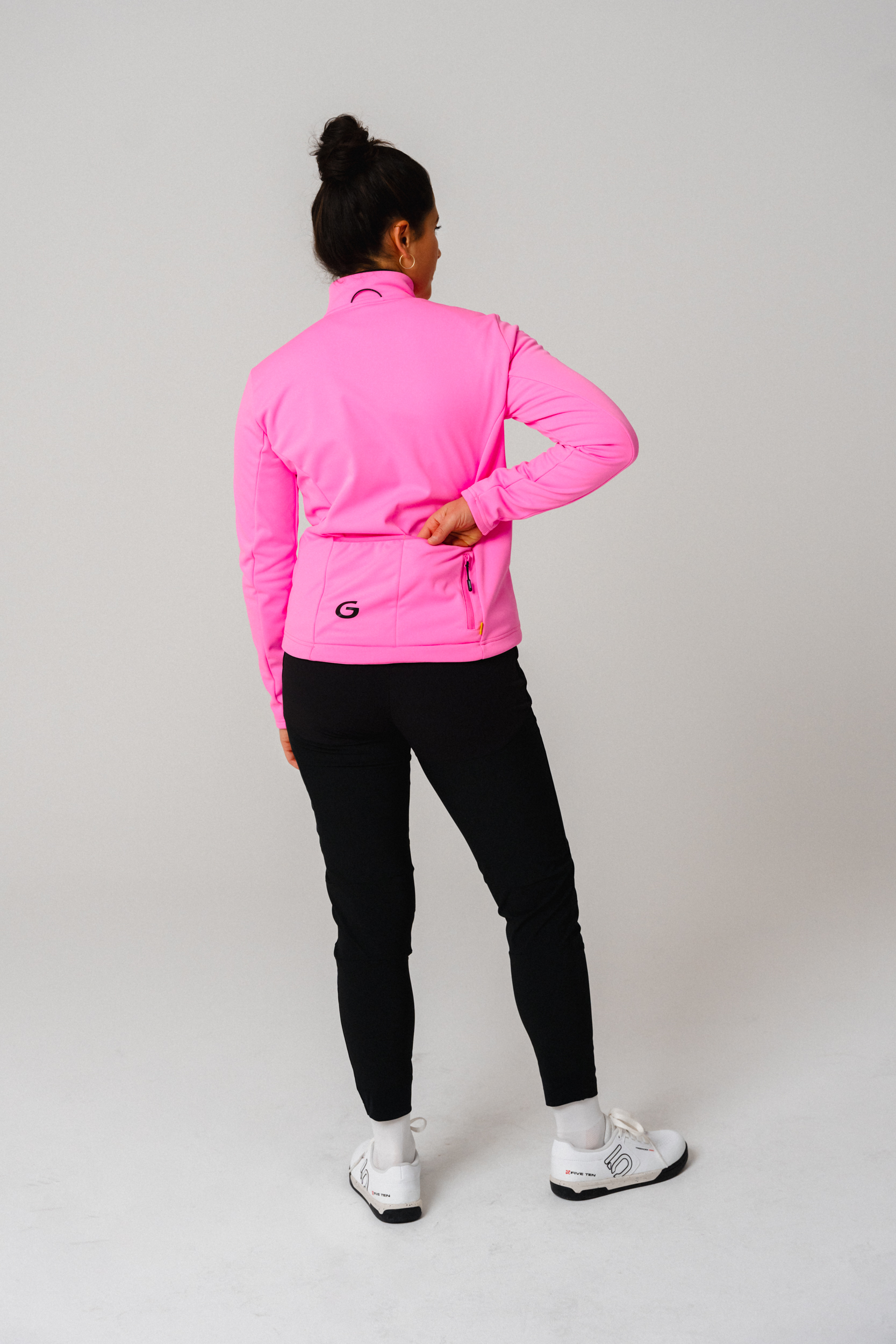 Langarm, Mantel, Person, Jacke, Schuh, Langarm, Mantel, Person, Jacke, Schuh