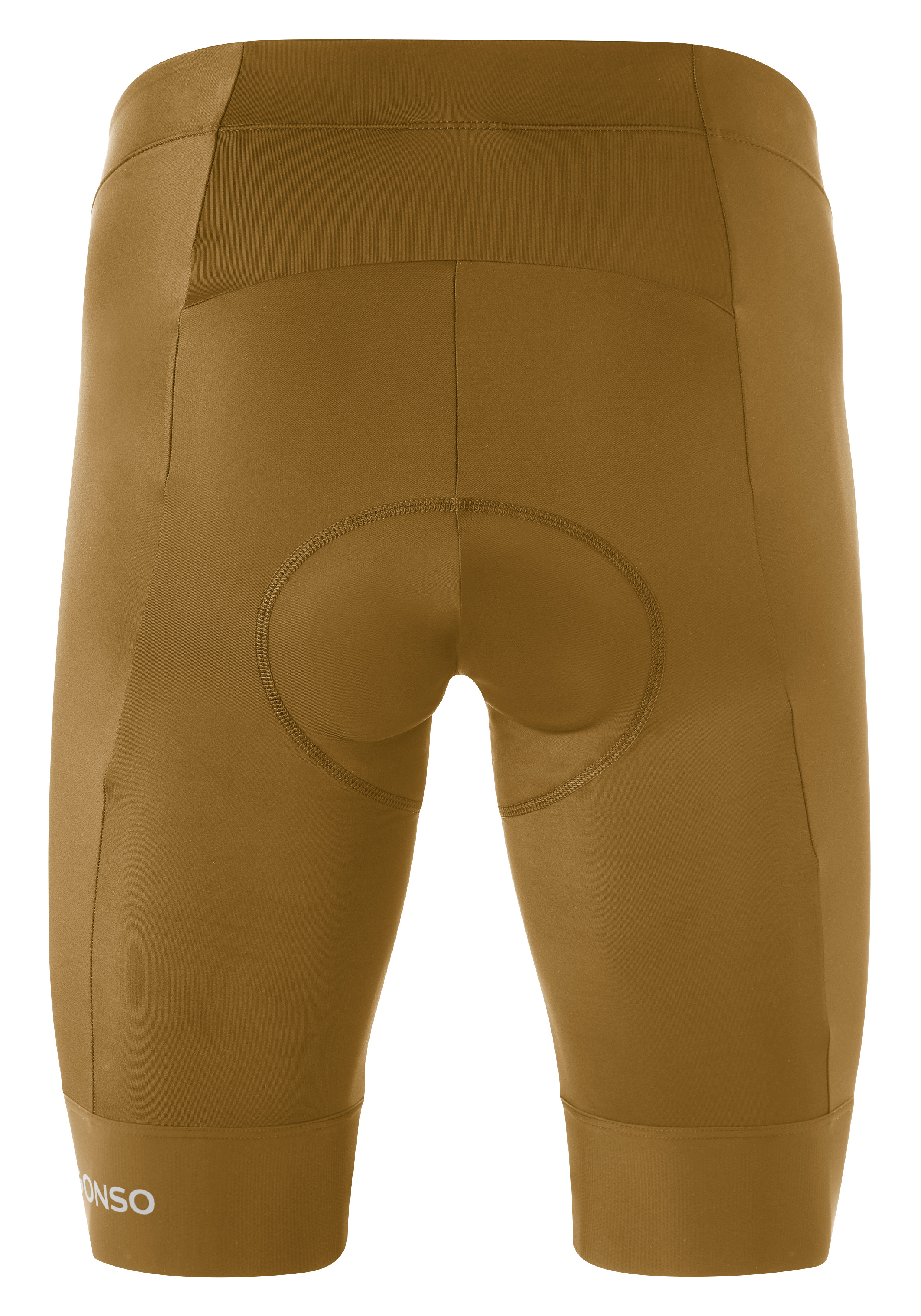 cycling shorts, padded shorts, shorts, biking shorts, brown