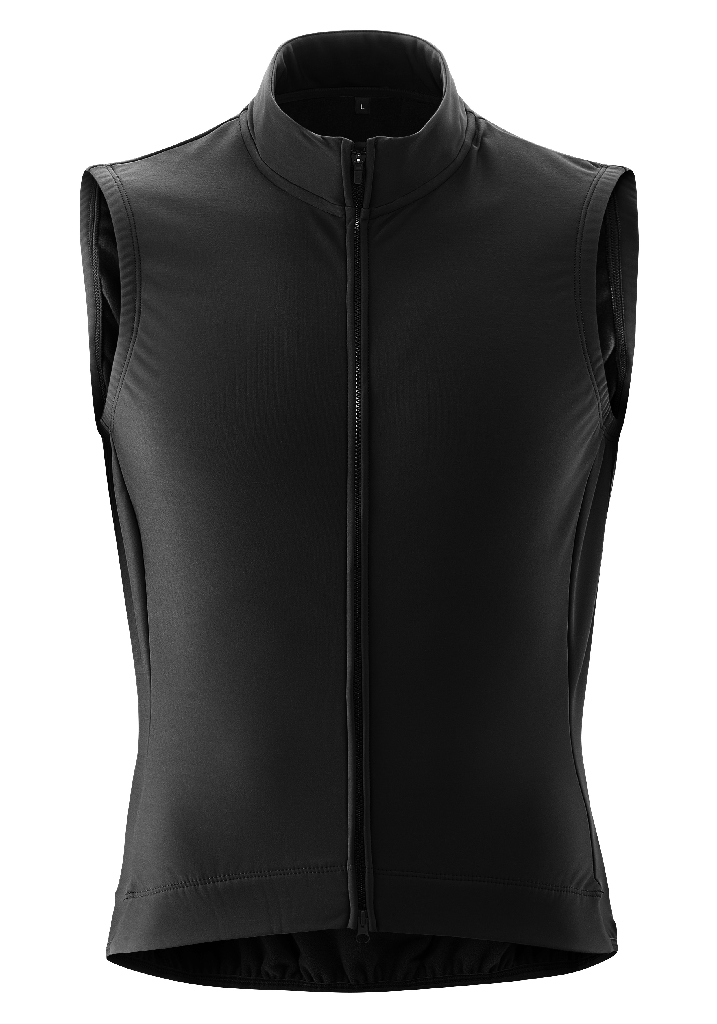 Road Vest Therm