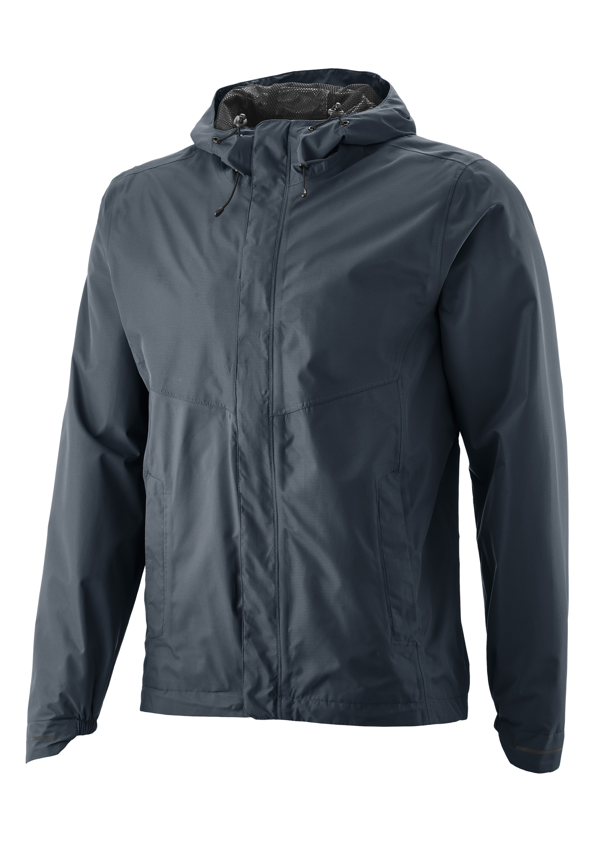 SAVE JACKET ESSENTIAL M Bekleidung, Mantel, Jacke, Kapuzenpulli, Sweatshirt, Bekleidung, Mantel, Jacke, Kapuzenpulli, Sweatshirt, Bekleidung, Mantel, Jacke, Kapuzenpulli, Sweatshirt, Bekleidung, Mantel, Jacke, Kapuzenpulli, Sweatshirt, Bekleidung, Mantel, Jacke