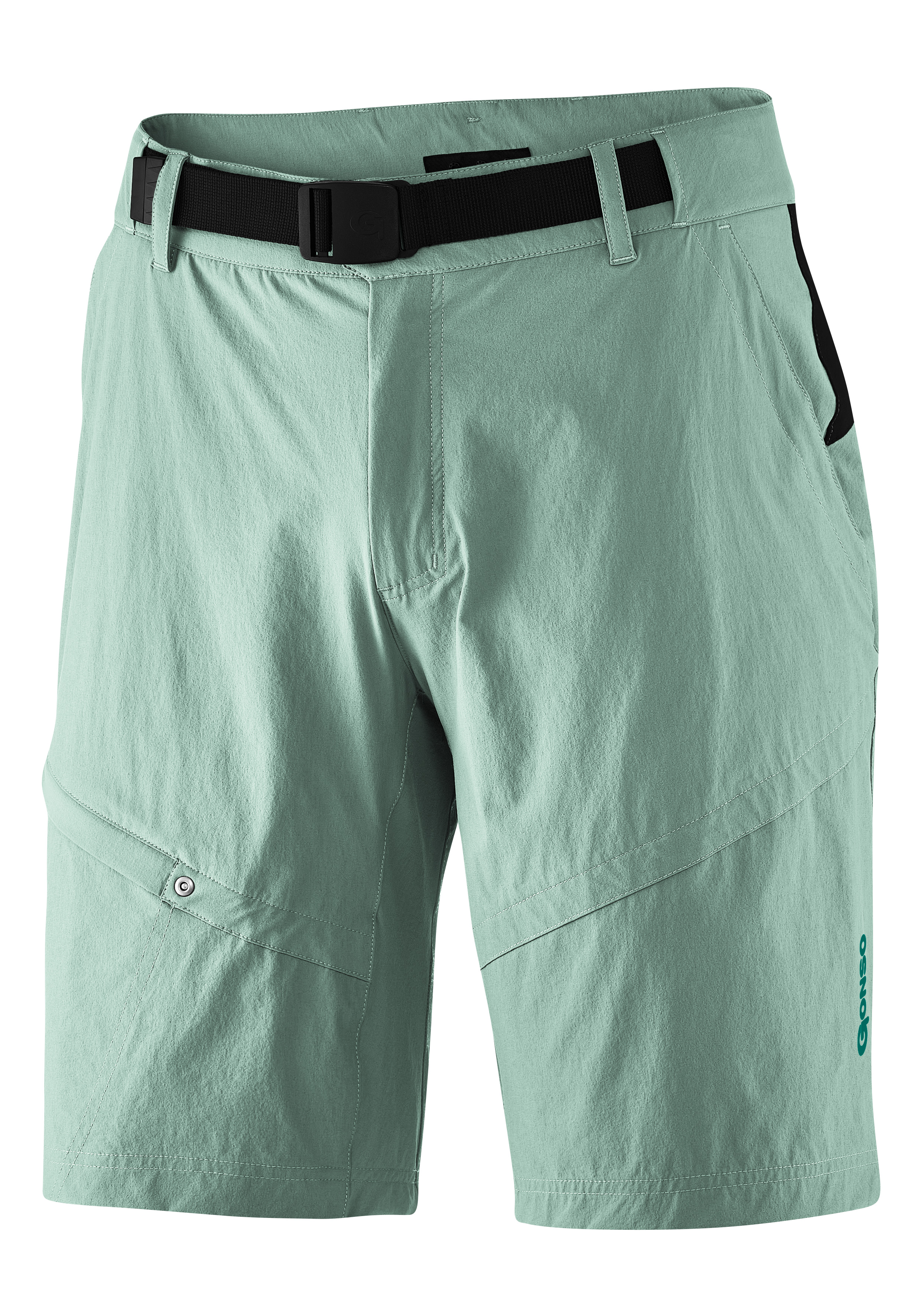 Bekleidung, Kurze Hosen, Bekleidung, Kurze Hosen, Bekleidung, Kurze Hosen, Bekleidung, Kurze Hosen, Bekleidung, Kurze Hosen, Bekleidung, Kurze Hosen, Bekleidung, Kurze Hosen, Bekleidung, Kurze Hosen, Bekleidung, Kurze Hosen, Bekleidung, Kurze Hosen