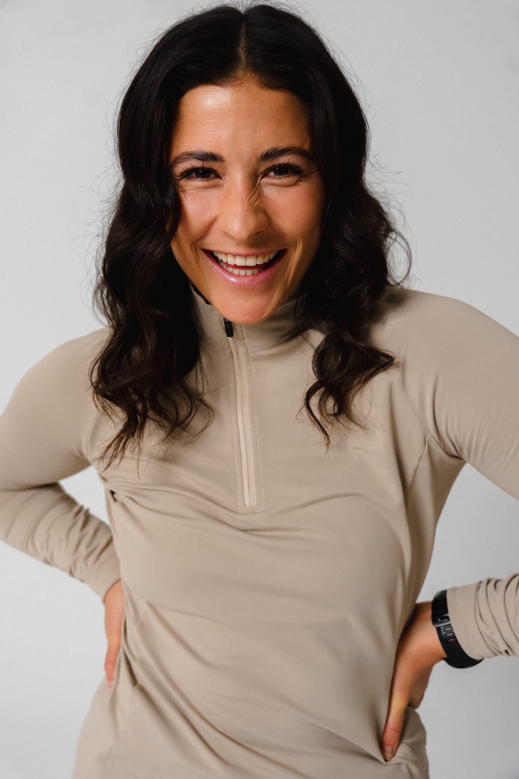 Gesicht, Kopf, Person, Glücklich, Lächeln