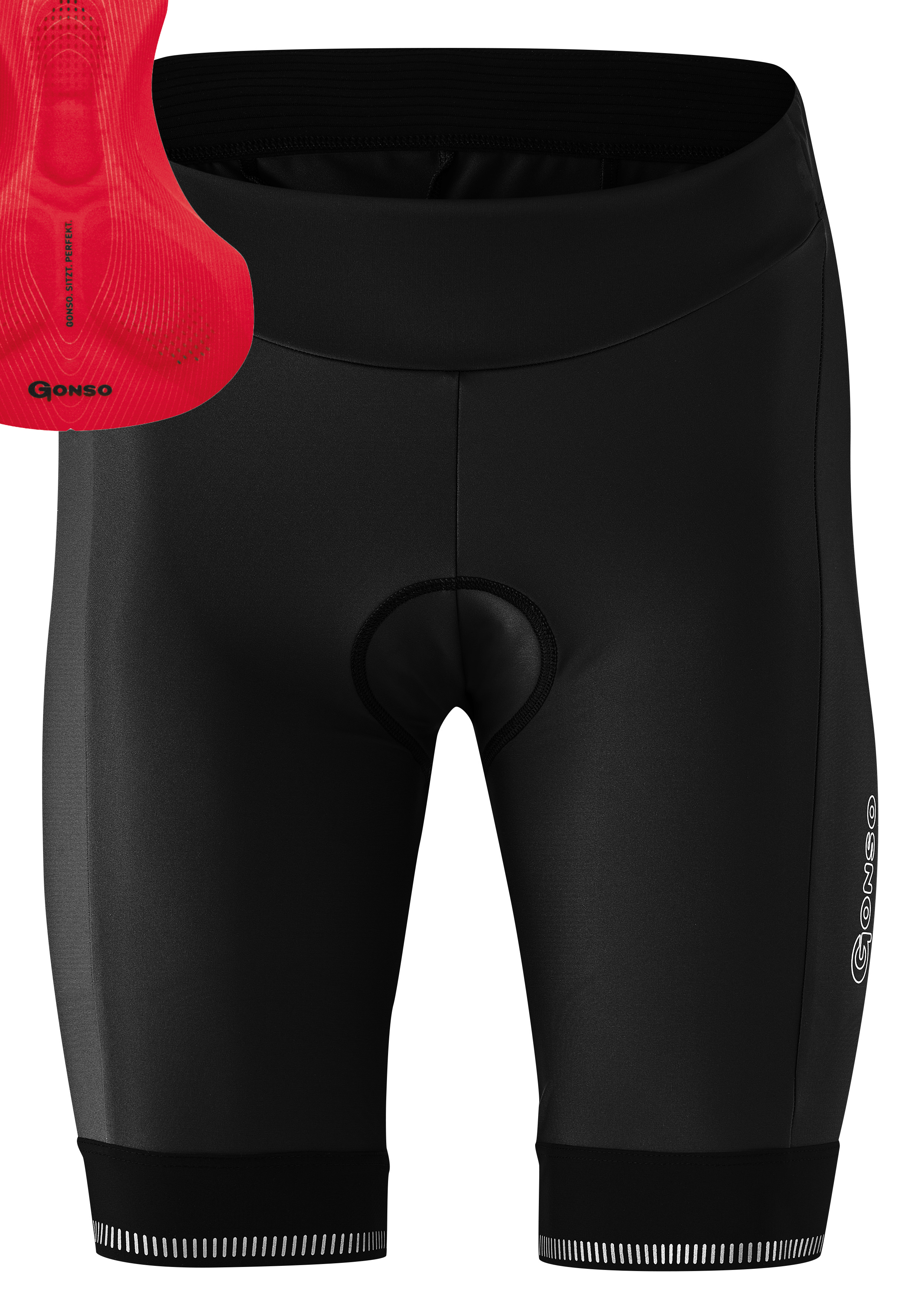 Bekleidung, Kurze Hosen, Bekleidung, Kurze Hosen, Bekleidung, Kurze Hosen
