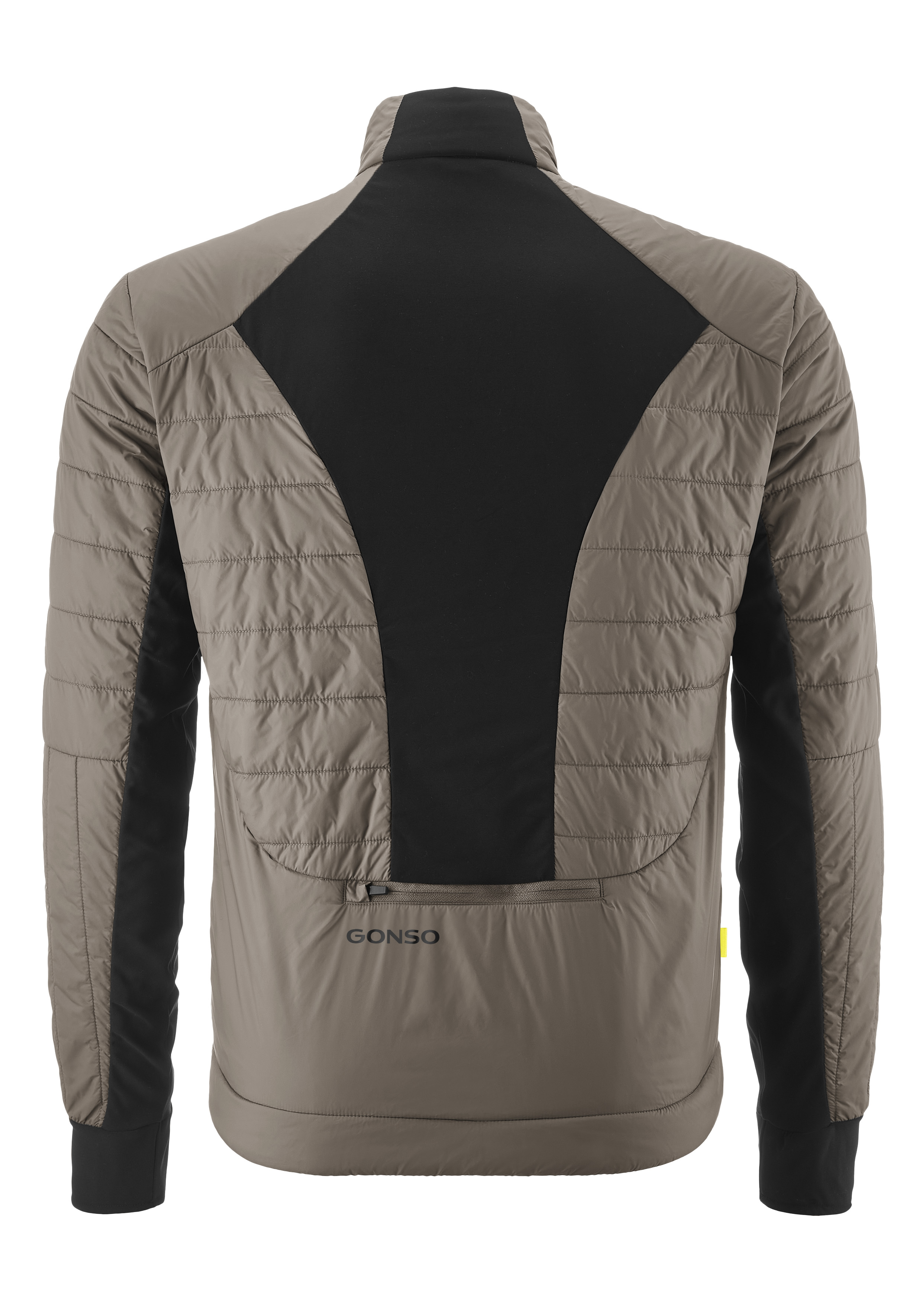 Bekleidung, Mantel, Jacke, Bekleidung, Mantel, Jacke, Blazer