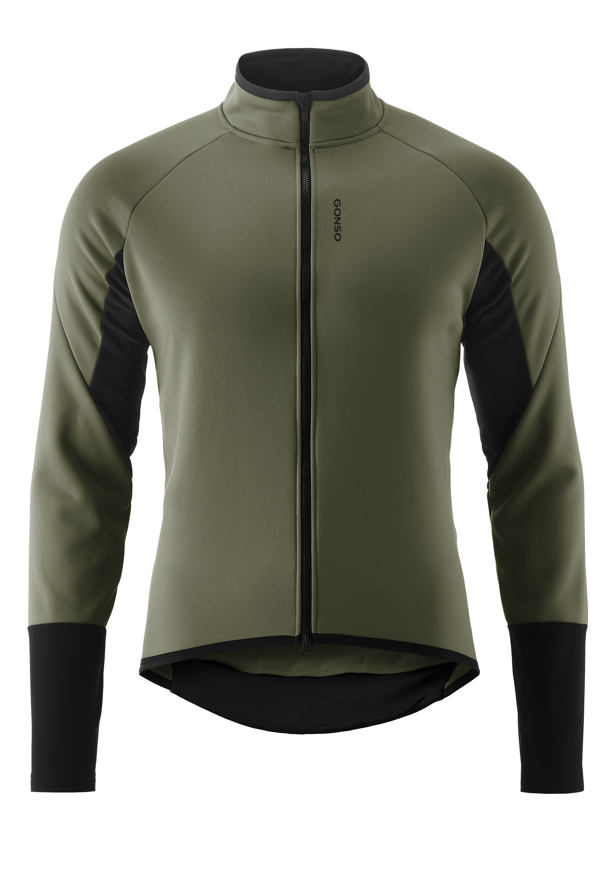 ROAD JACKET SOFTSHELL 2 M Bekleidung, Mantel, Jacke, Fleece, Langer Ärmel, Bekleidung, Mantel, Jacke, Fleece, Langer Ärmel